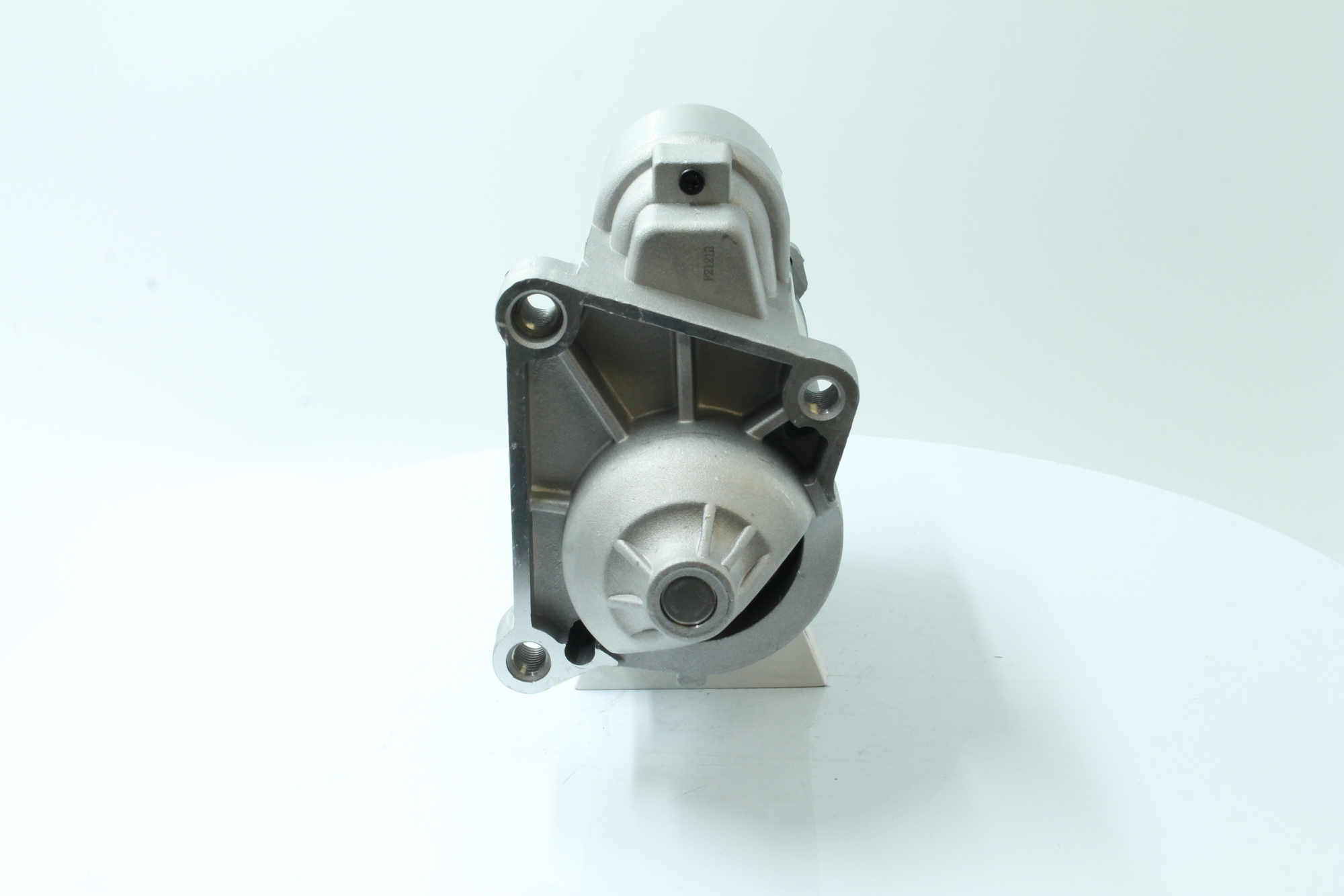 Démarreur 88212664 PowerMax 3 087 255 MAZDA