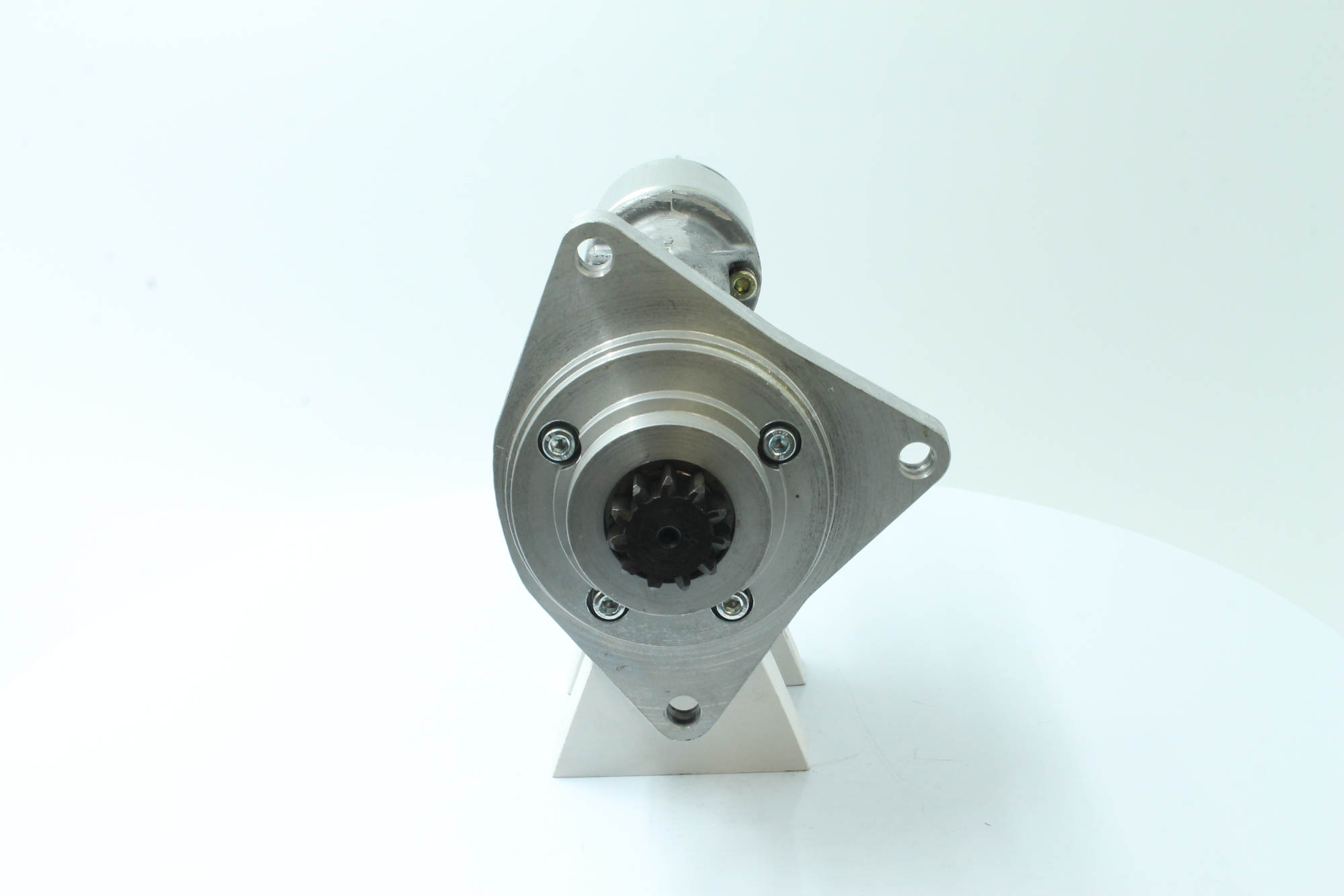 Starter 88212665 PowerMax 2-108-3708-010 OPEL