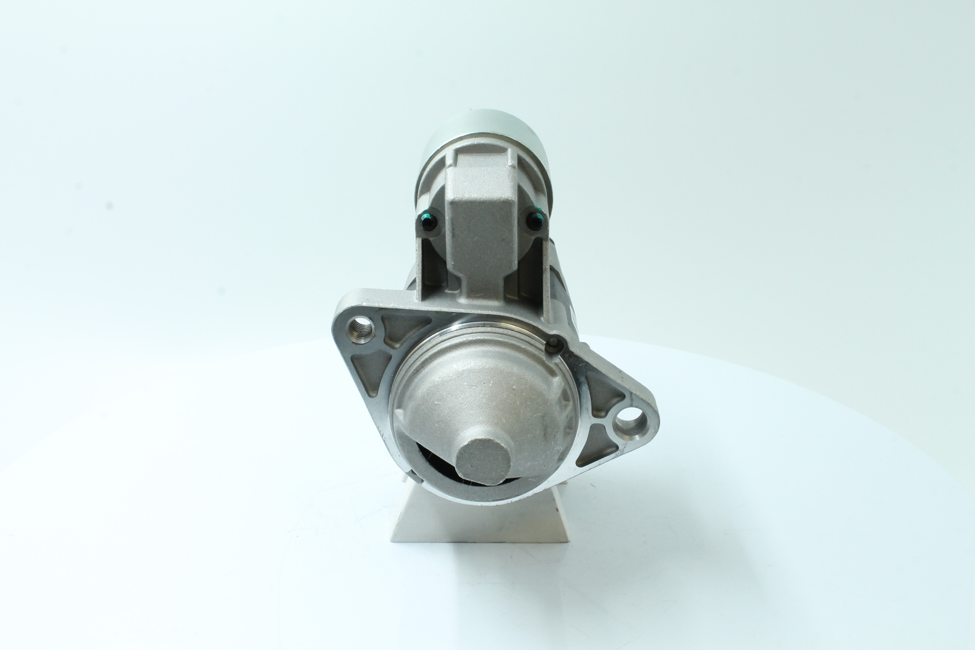 PowerMax 88212667 Startmotor