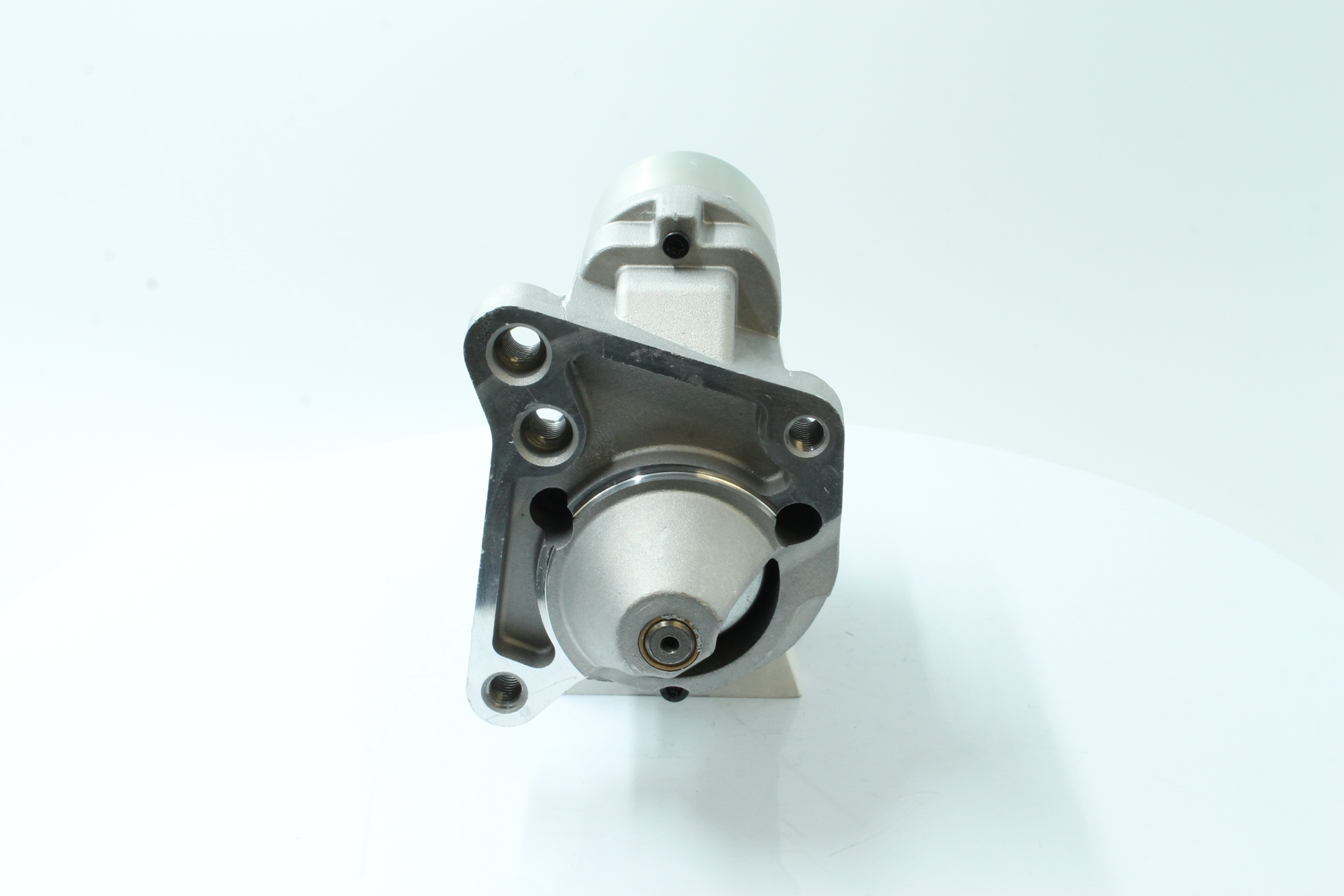 PowerMax 88212668 Startmotor