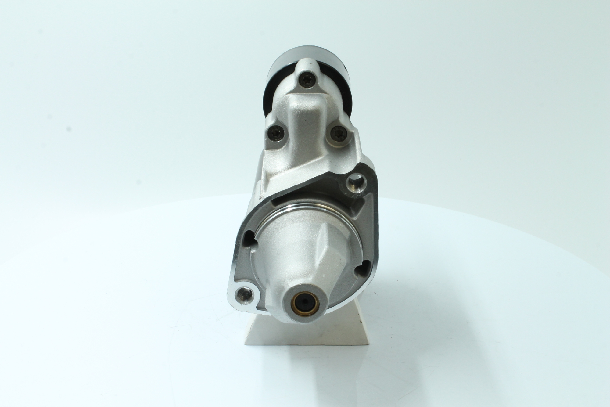 Starter 88212671 PowerMax 61511001 MERCEDES-BENZ
