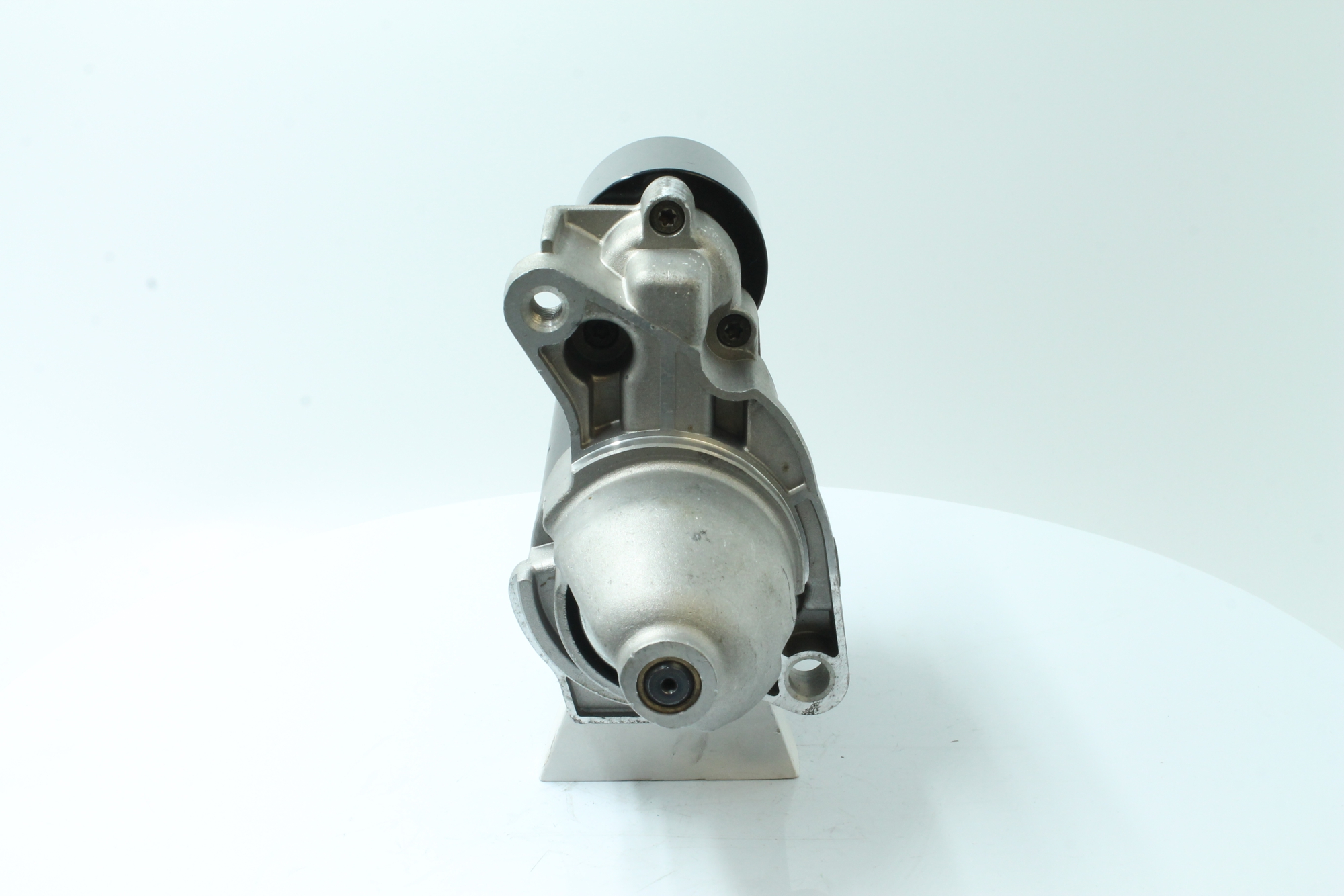 PowerMax 88212683 Starter Motor für Volkswagen PASSAT 3B3 2.3 V5 170 PS 2004 AZX Otto PowerMax 88212683 Starter Passat 3BG Limousine 2.3 V5 170 PS Benzin Kosten