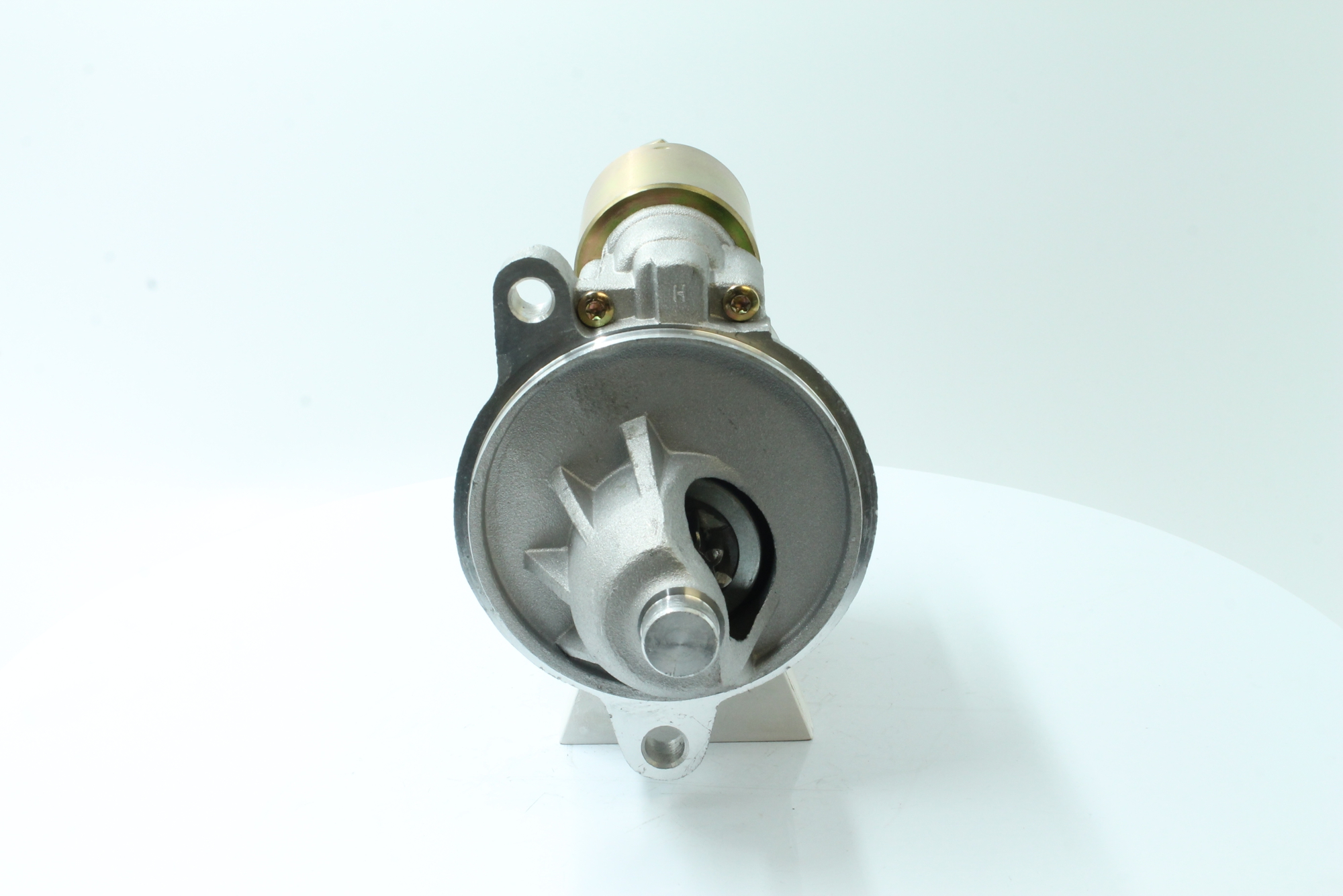Starter 88212687 PowerMax F0TZ 11002 B PEUGEOT
