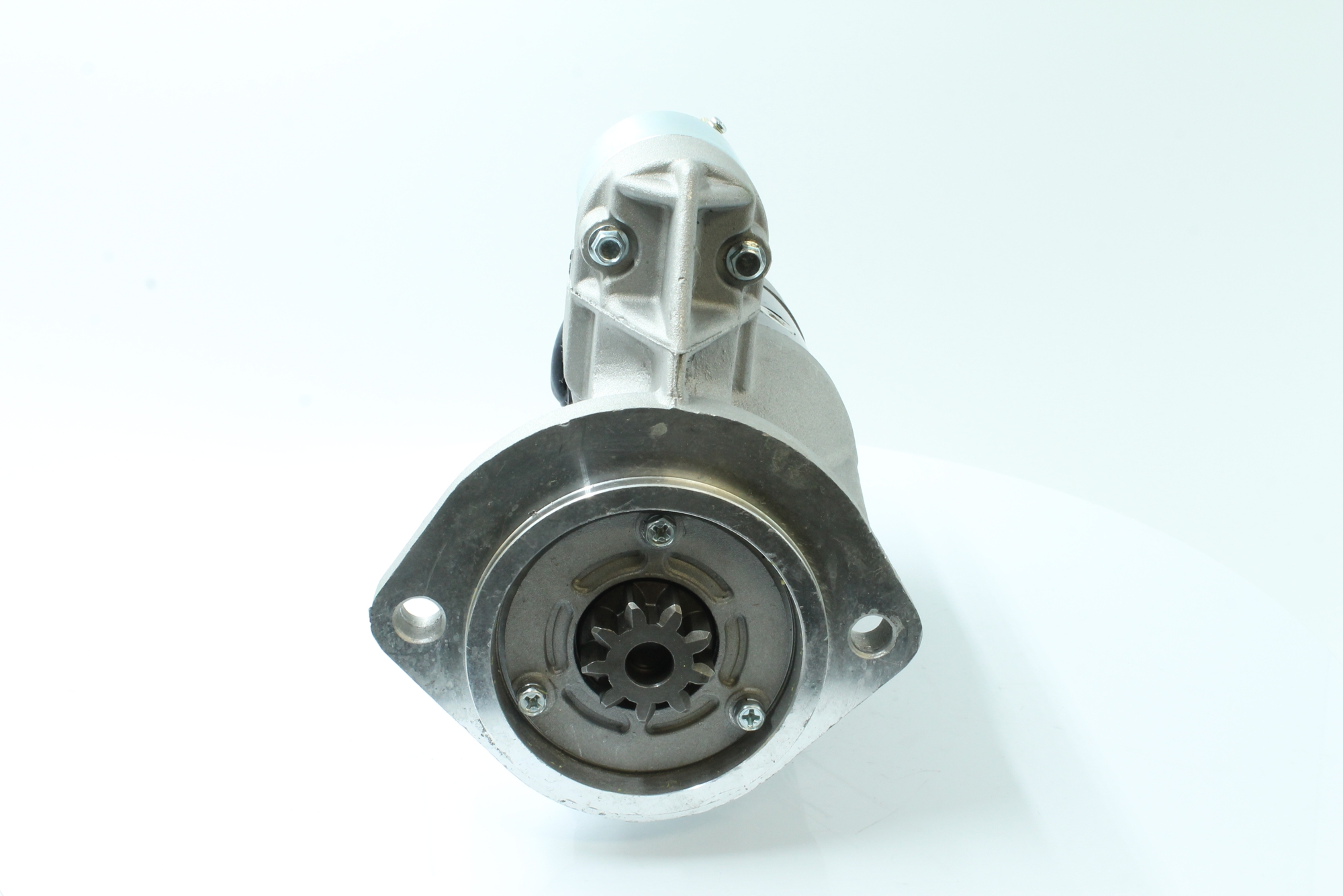 PowerMax 88212699 Starteris