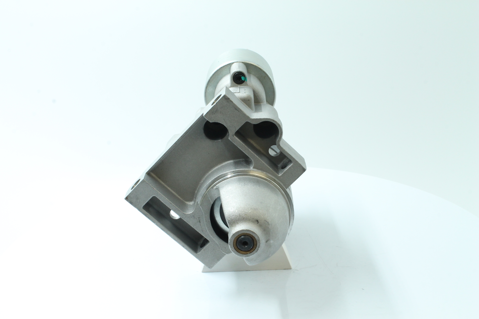 Štartér 88212707 PowerMax 8-93300418-0 AUDI