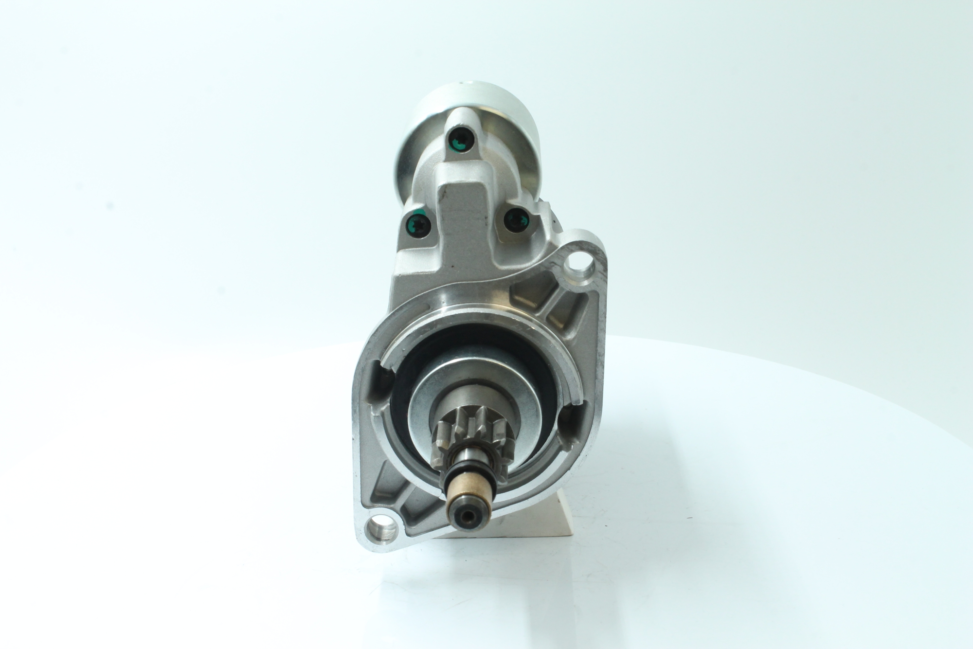Starter PowerMax FORD 88212718