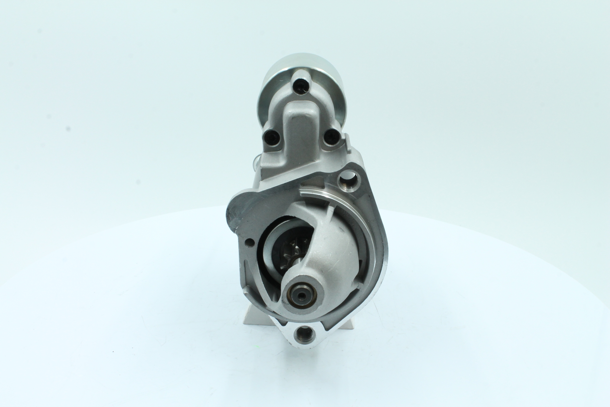 PowerMax 88212723 Starter