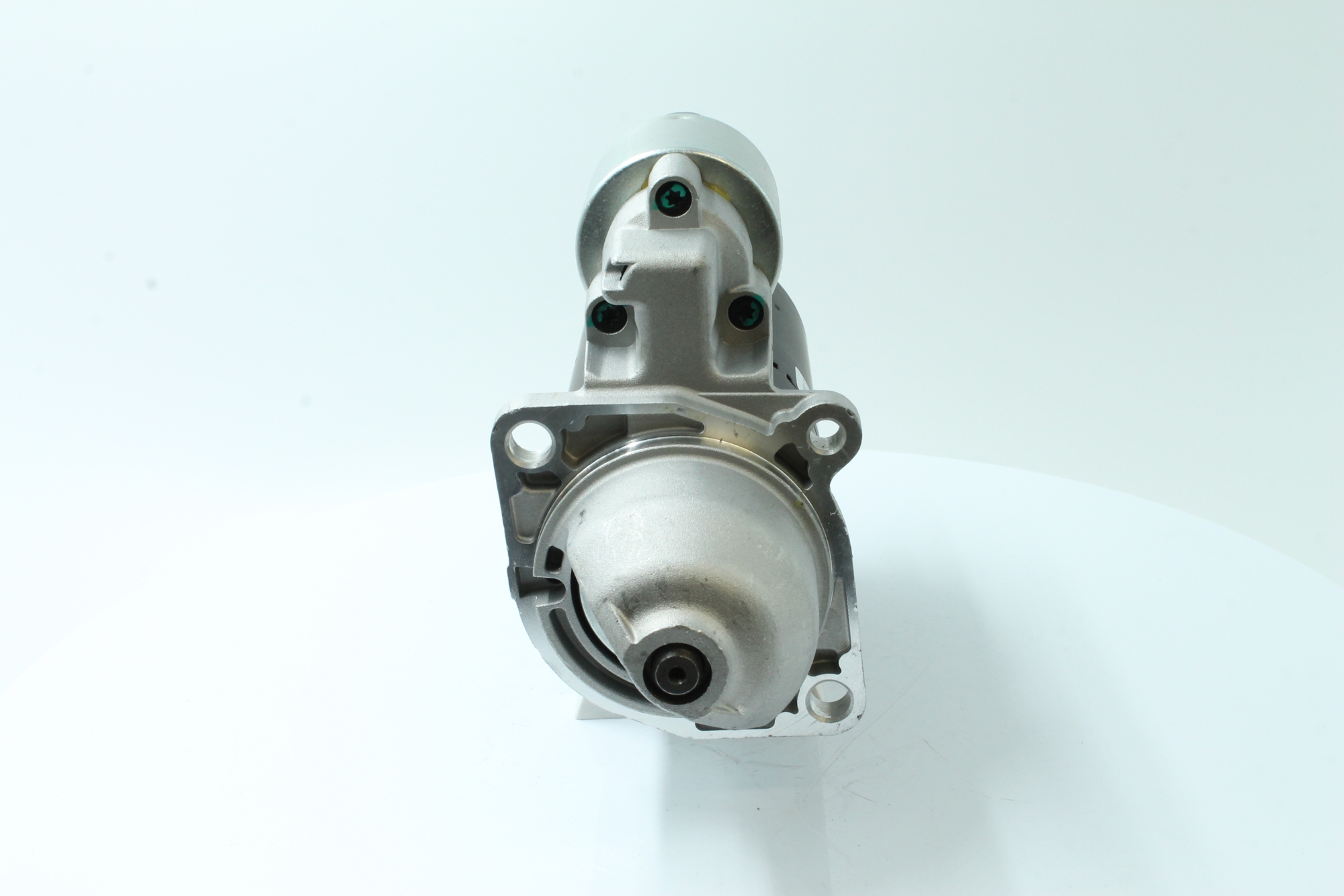 PowerMax 88212730 Starter