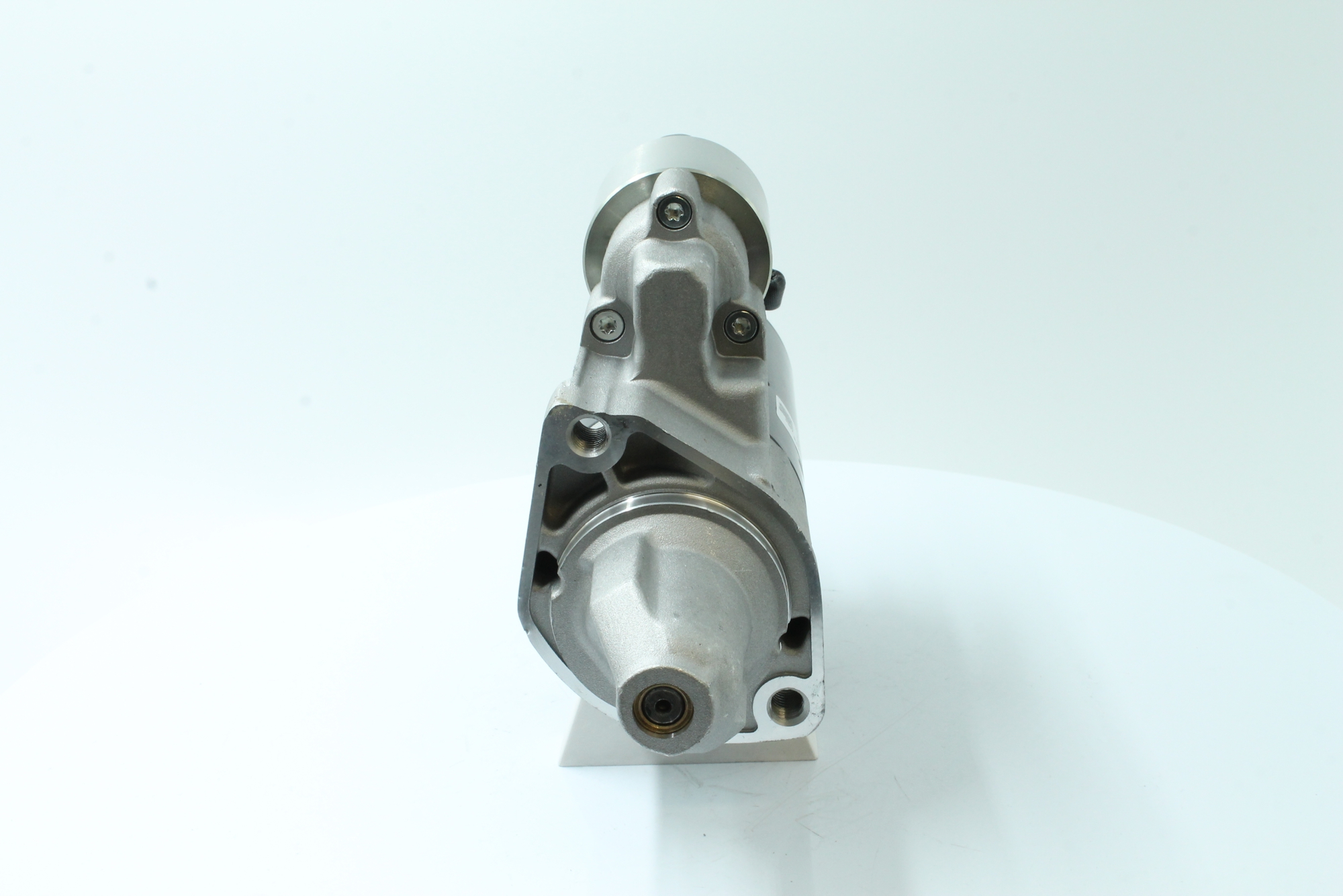 Démarreur 88212734 PowerMax 61516101 MERCEDES-BENZ