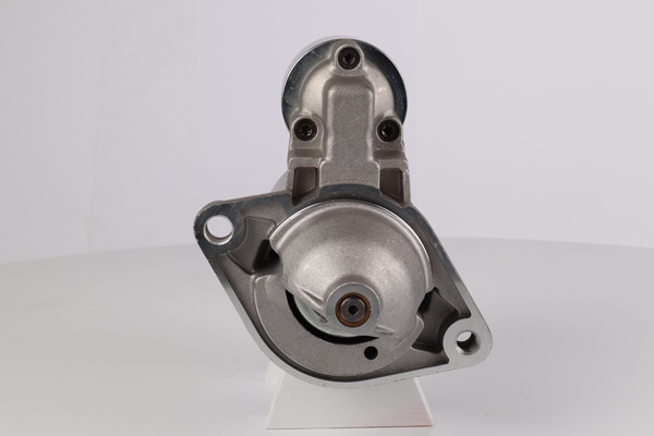 PowerMax 88212742 Starter