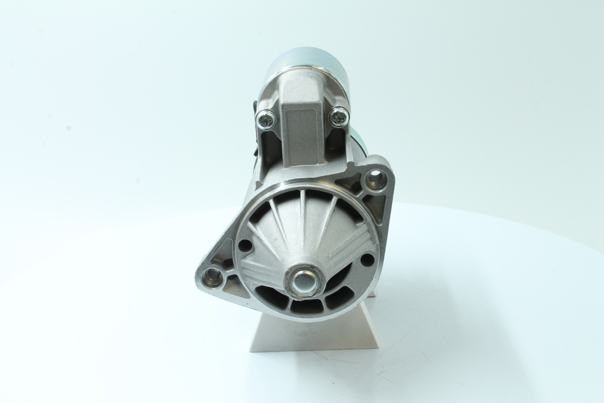 PowerMax 88212746 Anlasser Suzuki Wagon R+ MM 1.0 XT Plus 101 PS Benzin Kosten
