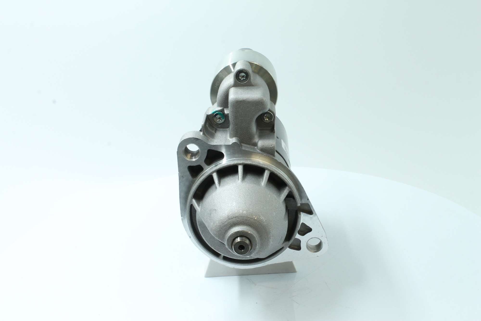 PowerMax 88212755 Štartér