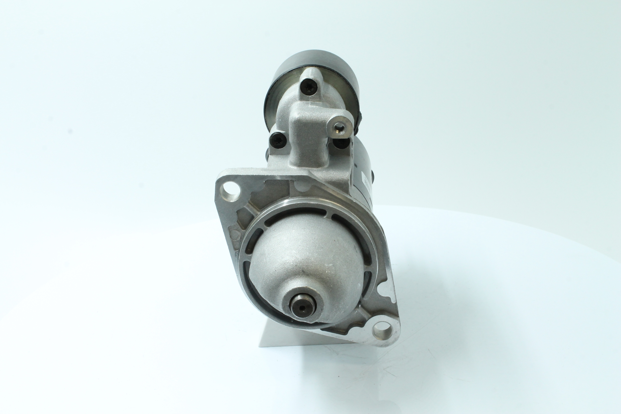 Starter 88212760 PowerMax 12 02 139 OPEL
