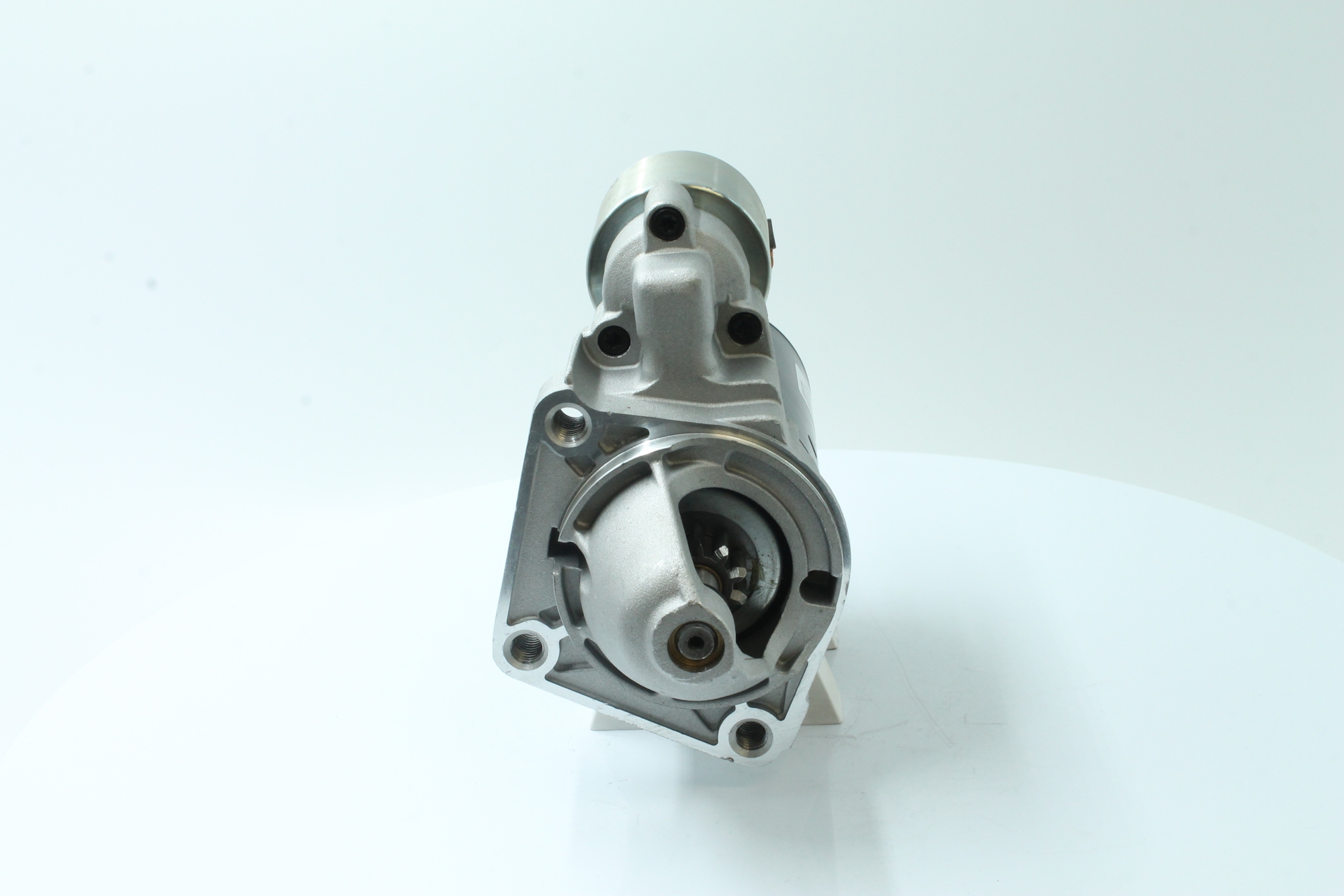 PowerMax 88212761 Startmotor FORD KA Hatchback (RB) 1.3 i ROCAM 70 Pk Benzine prijs