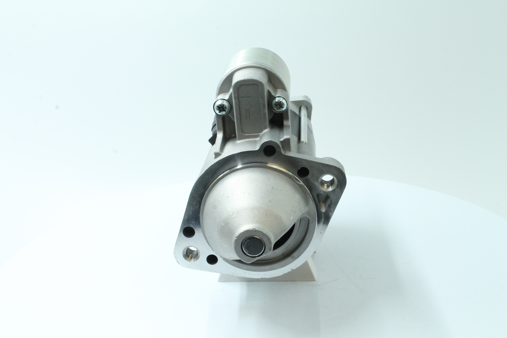 PowerMax 88212770 Starter für Mitsubishi L 200 K7_T, K6_T 2.5 TD 4WD 133 PS 2006 4D56-T Diesel PowerMax 88212770 Starter Motor Mitsubishi L200 K60T 2.5 TD 4WD 133 PS Diesel Kosten