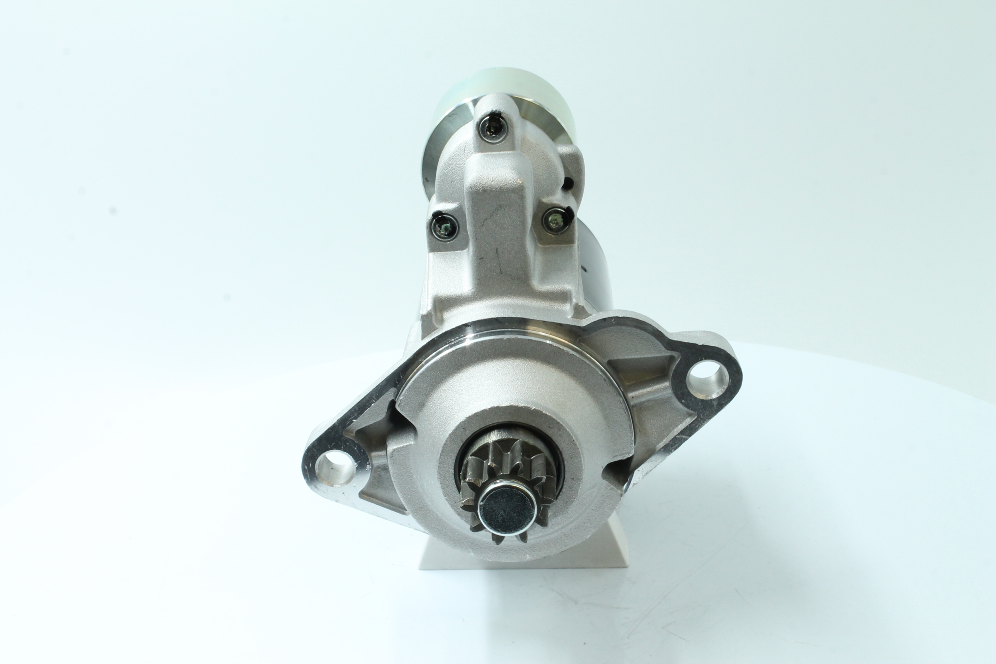 Anlasser 88212772 PowerMax 02E 911 023JX SEAT