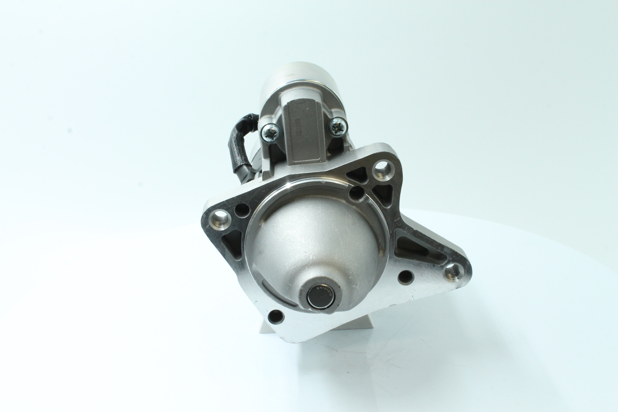 PowerMax Startmotor 88212782 MINI startmotor PowerMax 88212782