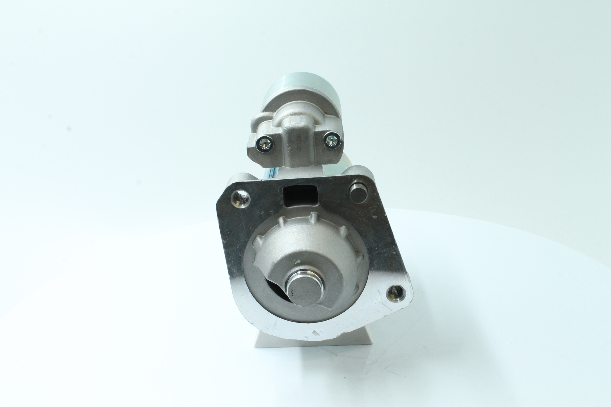 Štartér 88212794 PowerMax 3600 1683 FORD