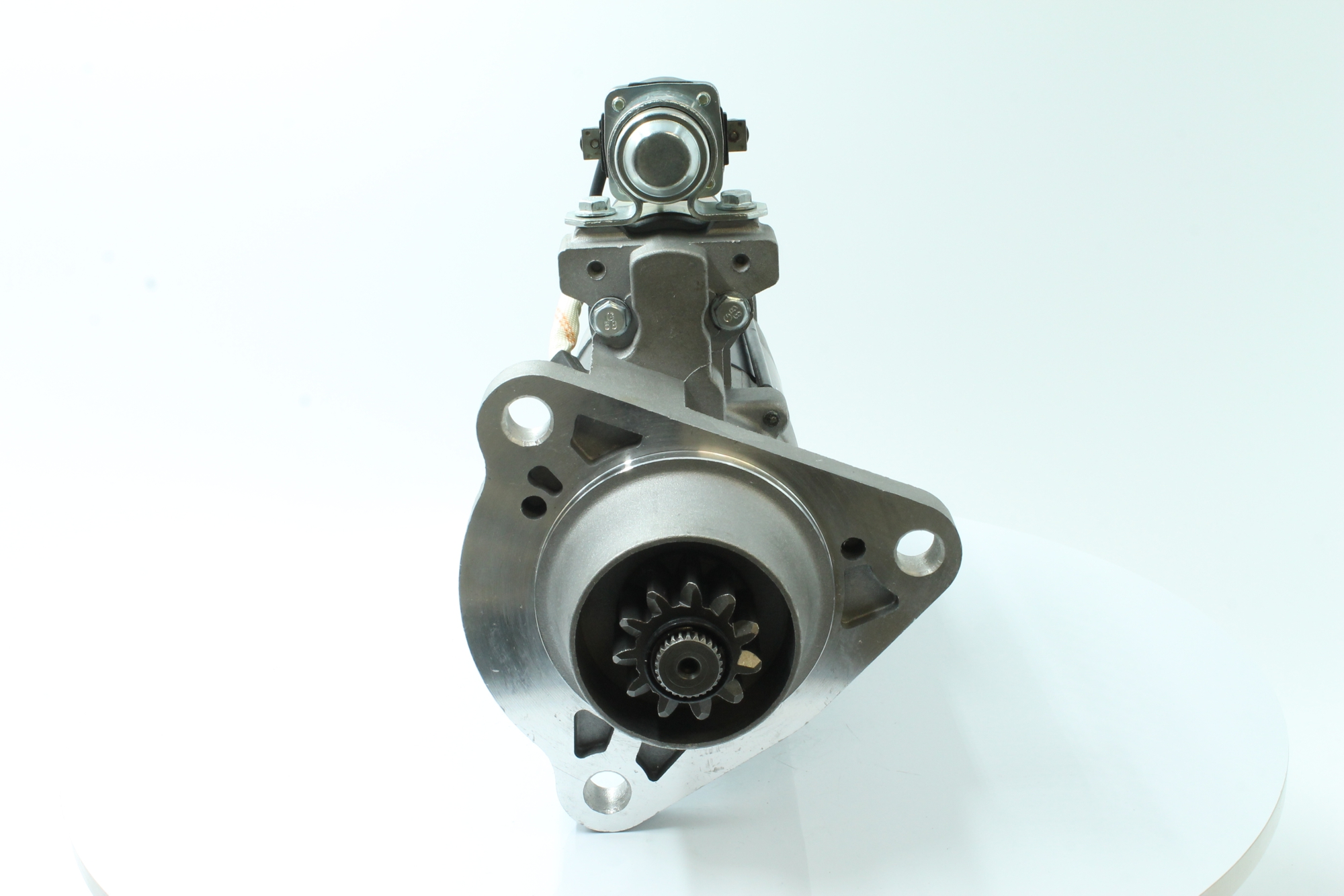 Štartér 88212810 PowerMax 50 0185 3713 RENAULT TRUCKS