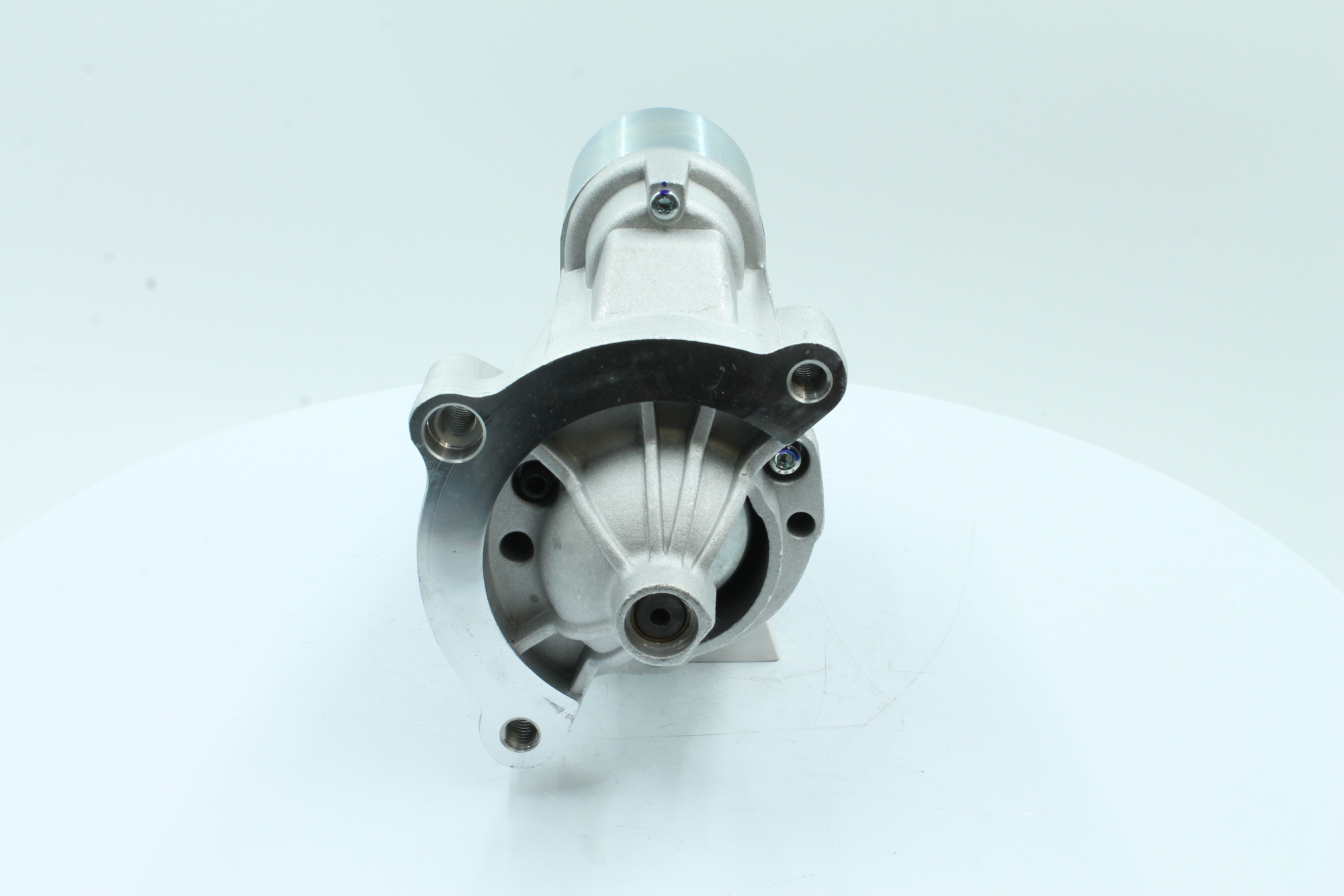 Starter PowerMax LANCIA 88212813