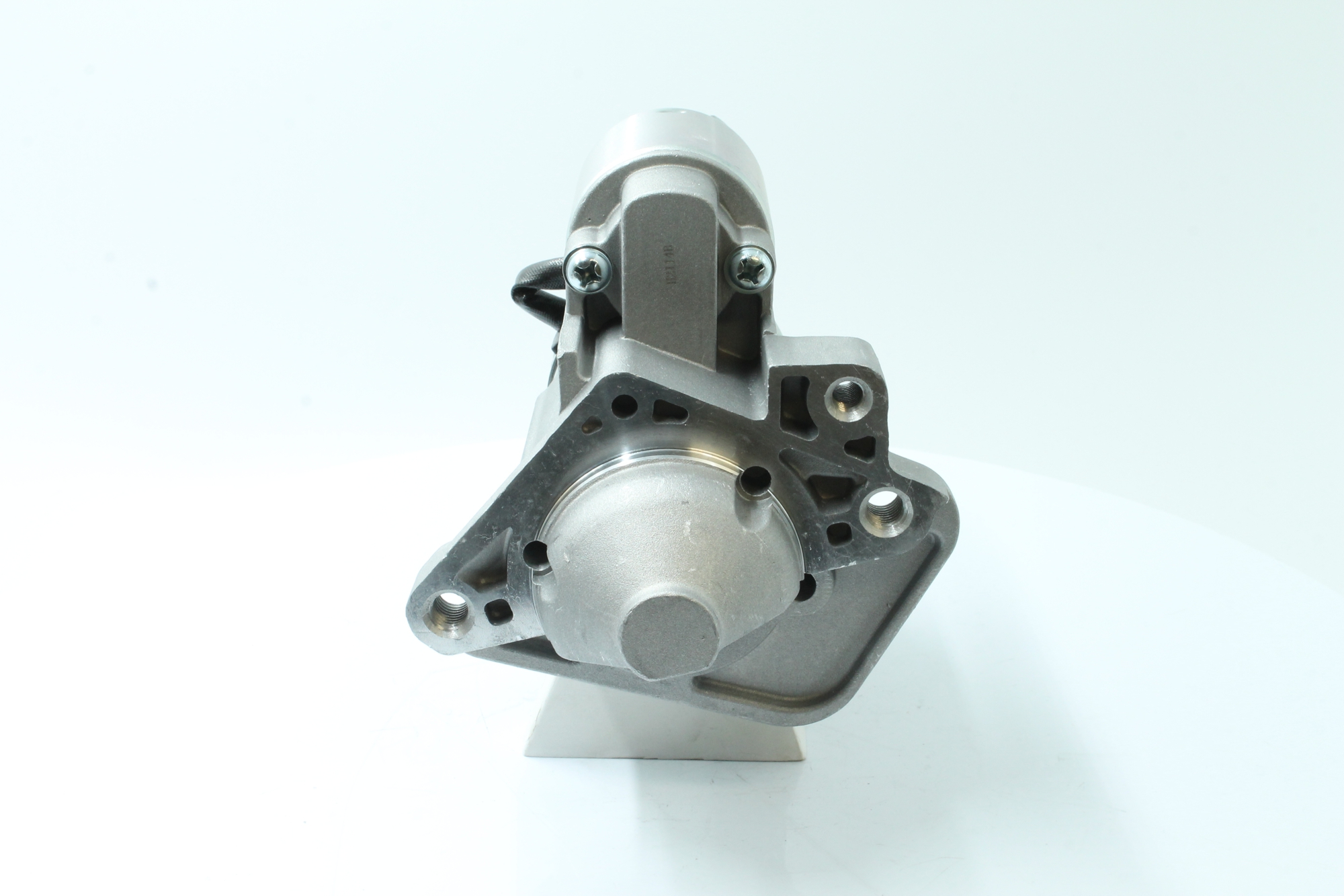 PowerMax Anlasser 88212821 88212821 Anlasser NISSAN TIIDA PowerMax kaufen