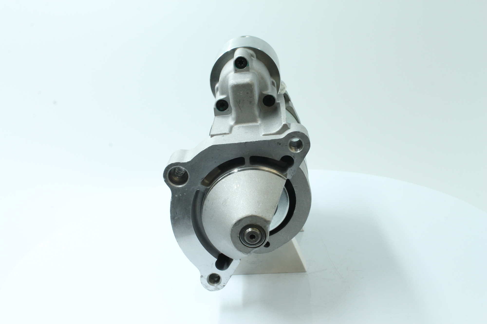 Motor de arranque 88212822 PowerMax 5802-EA VW