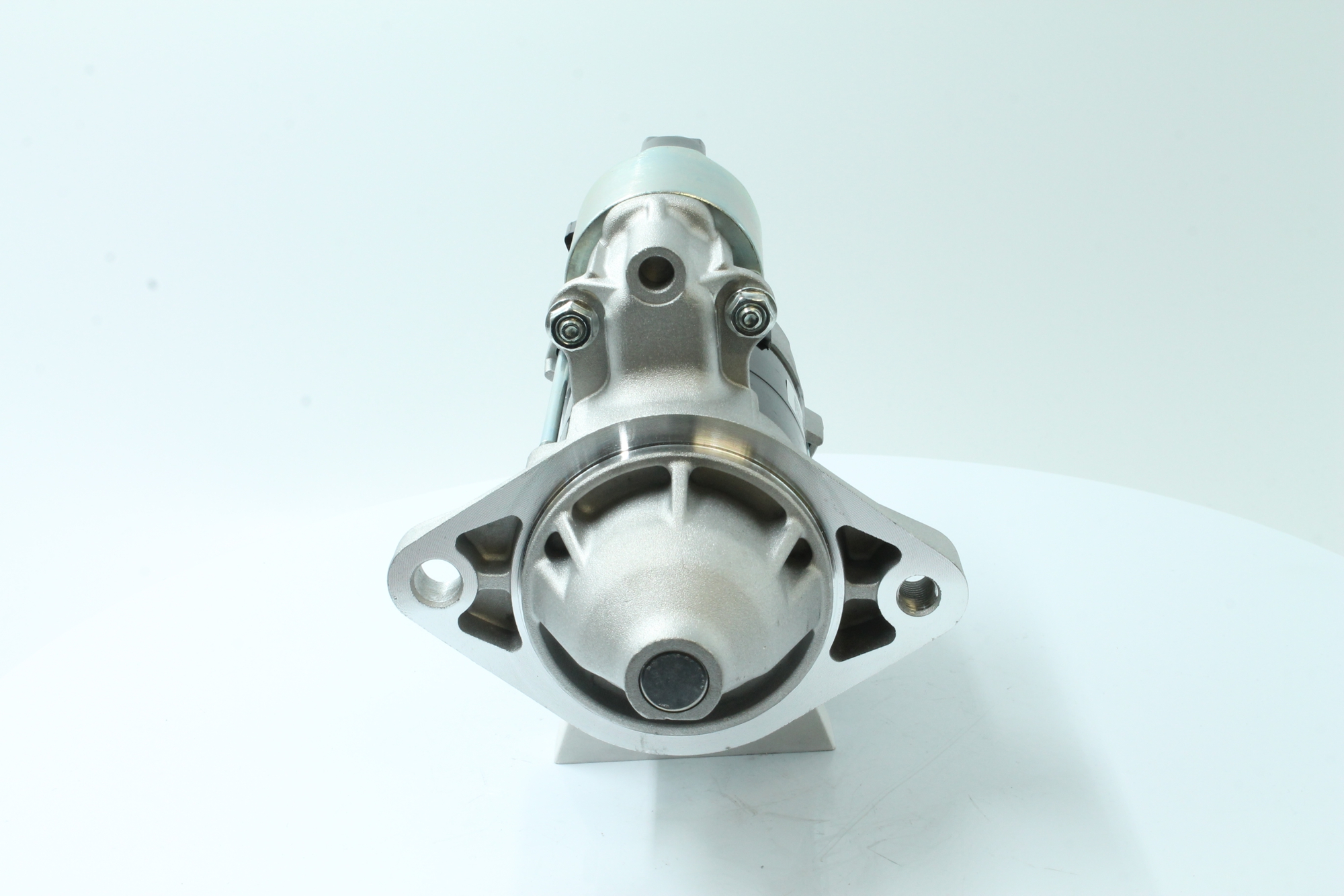 Anlasser 88212828 PowerMax 28100-22030-84 TOYOTA