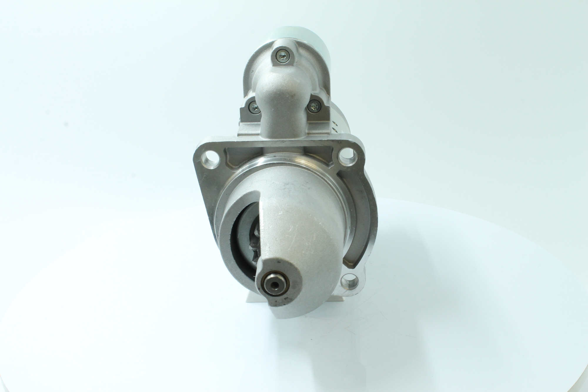 Démarreur 88212842 PowerMax 420718 VOLVO