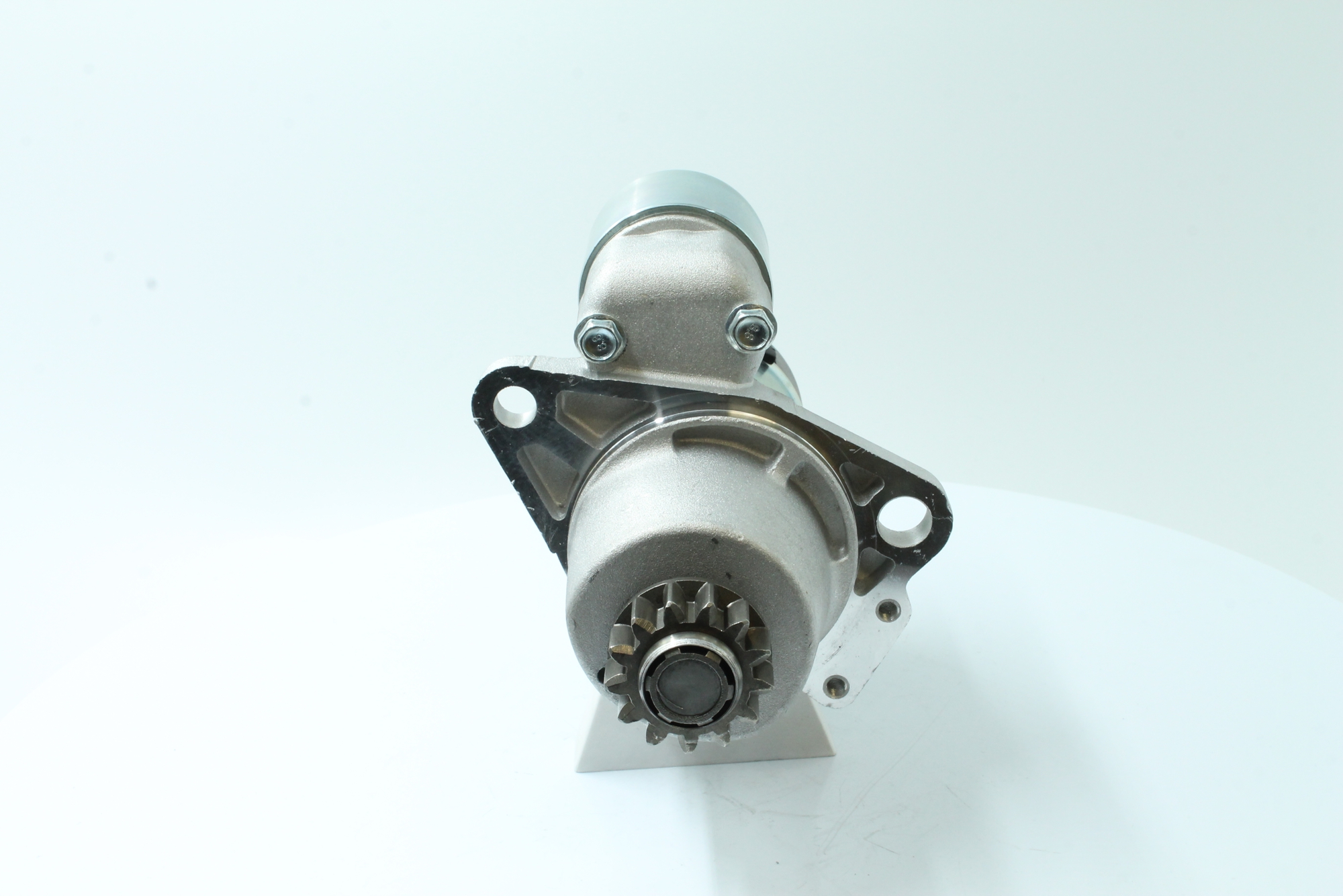 Anlasser 88212845 PowerMax 23300-8H30A RENAULT