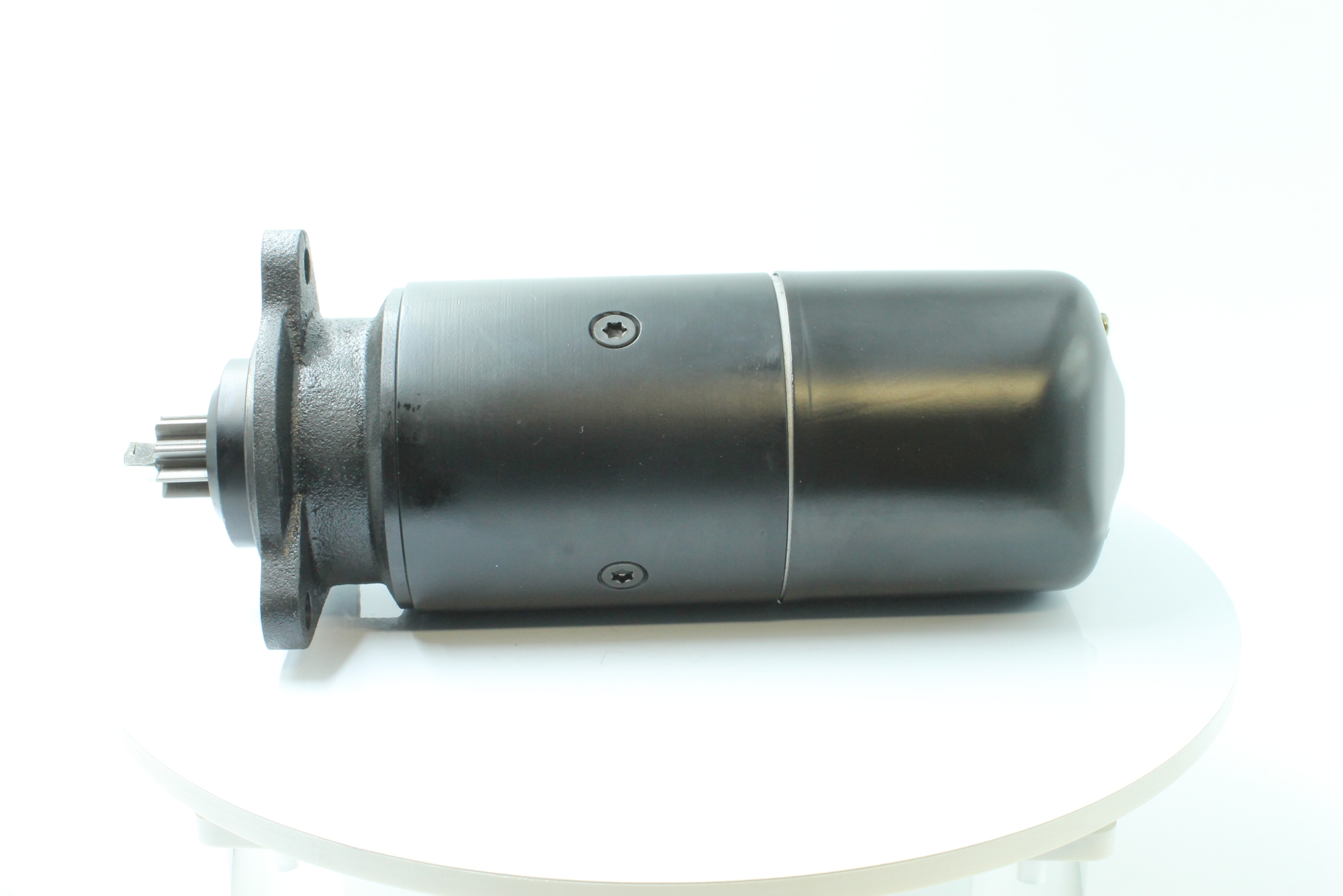 Anlasser 88212860 PowerMax A003 151 4501 MAN
