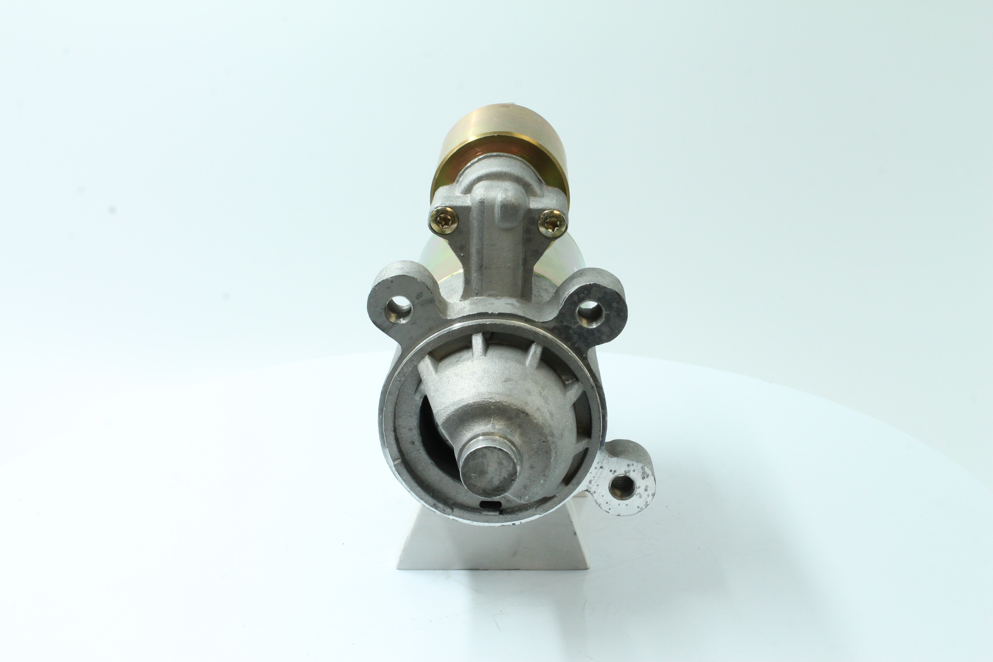 Starter 88212863 PowerMax SA 814 Starter 88212863 PowerMax SA-814 FORD