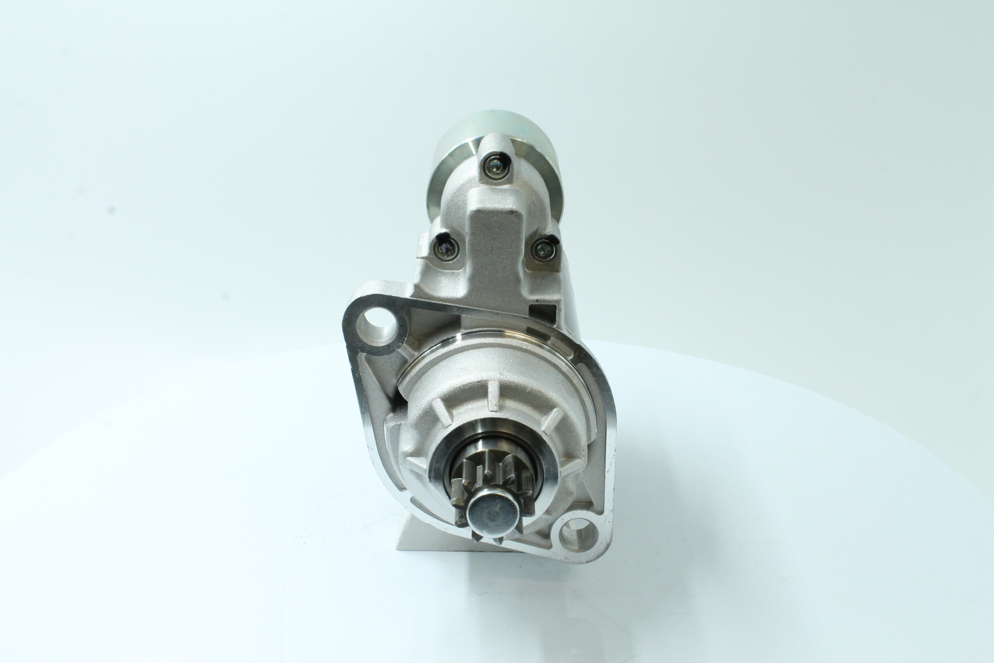 PowerMax 88212868 Motor de arranque