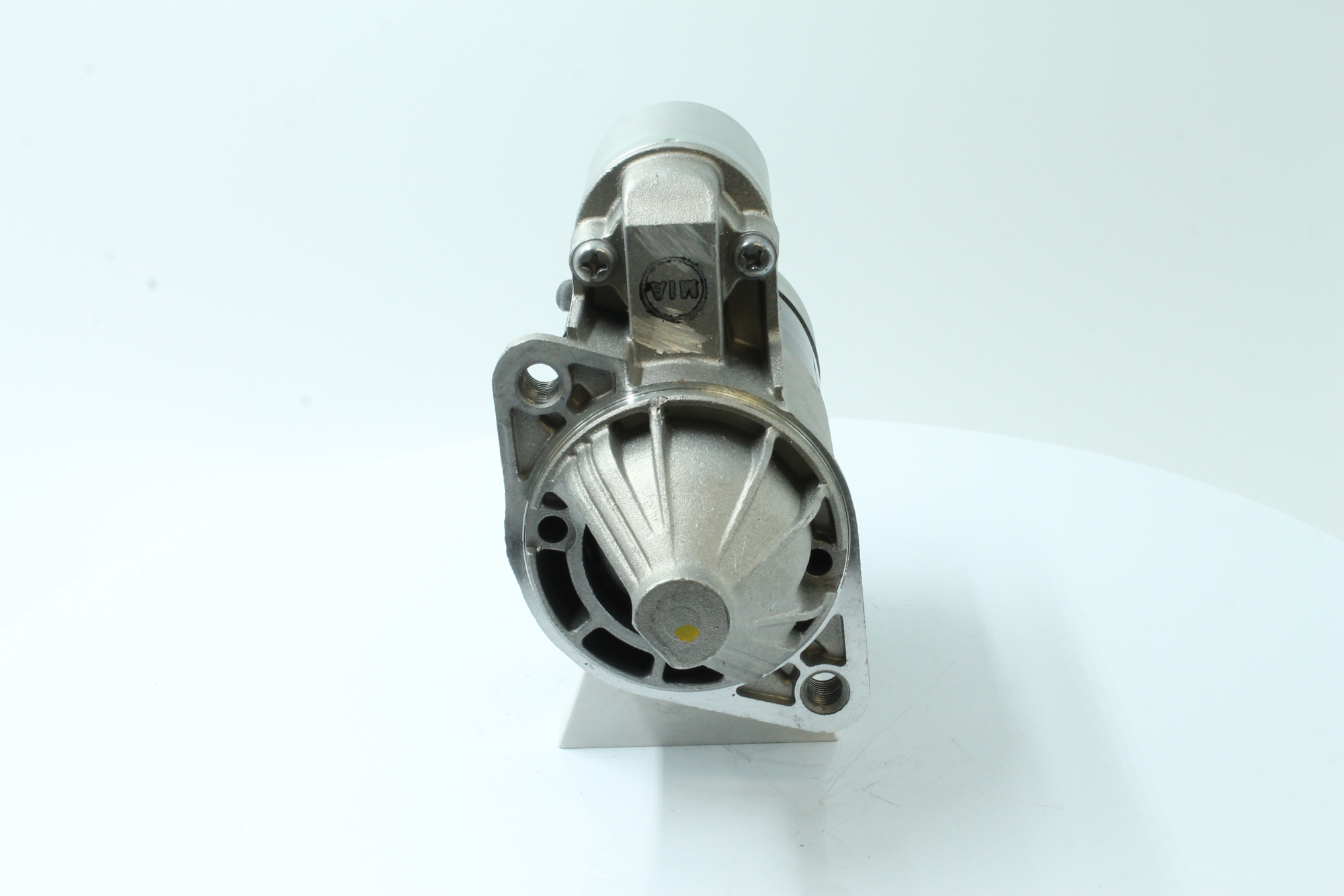 PowerMax 88212887 Motor de arranque