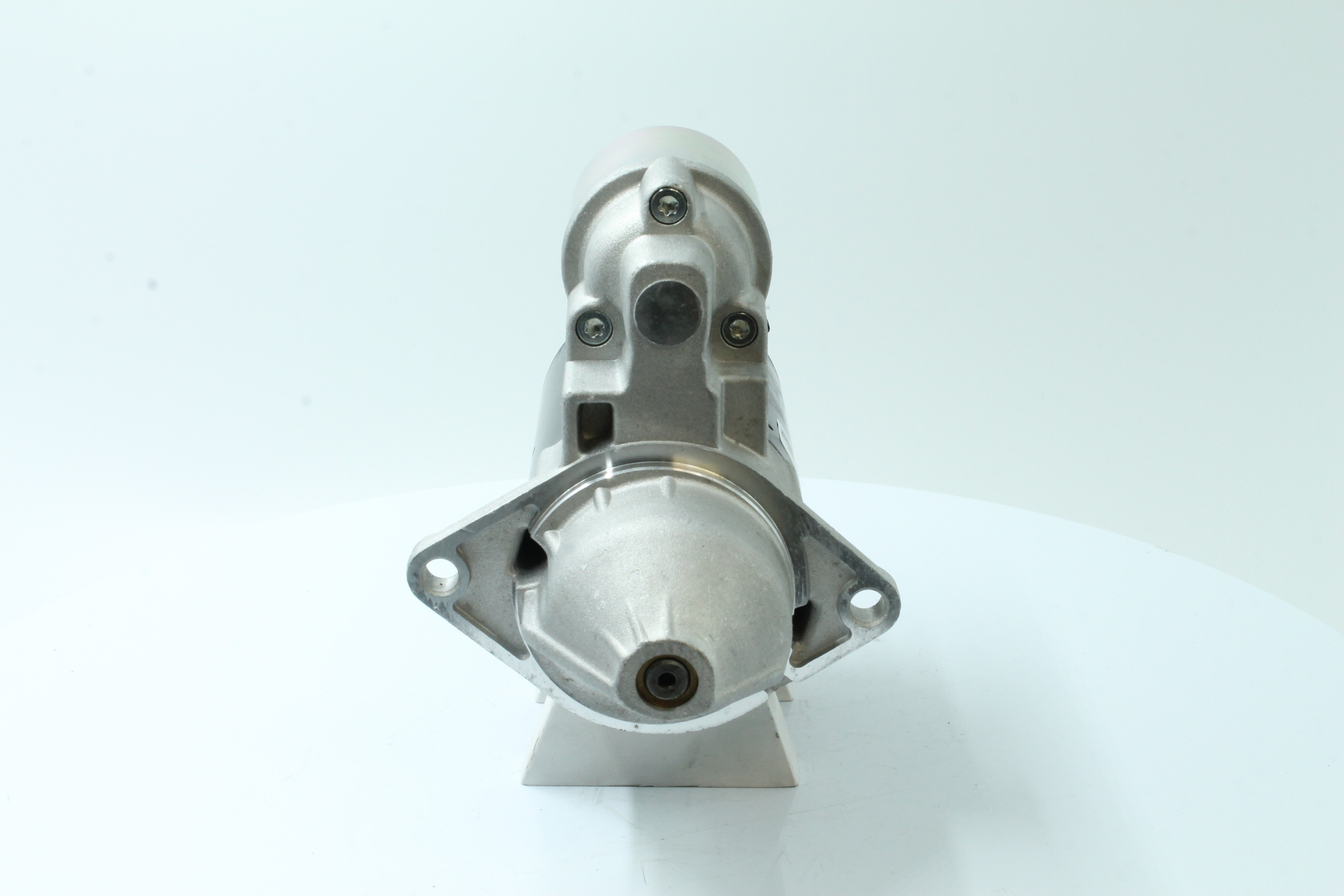 PowerMax 88212890 Motor de arranque