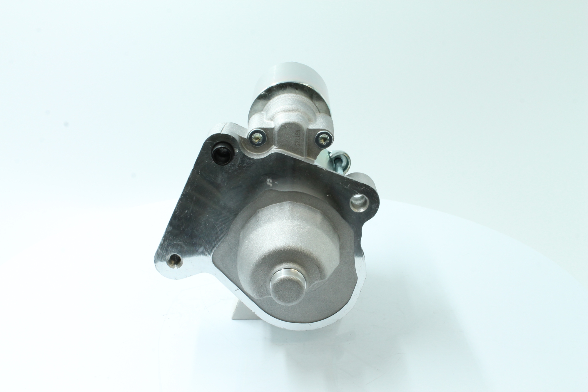 PowerMax 88212903 Motor de arranque