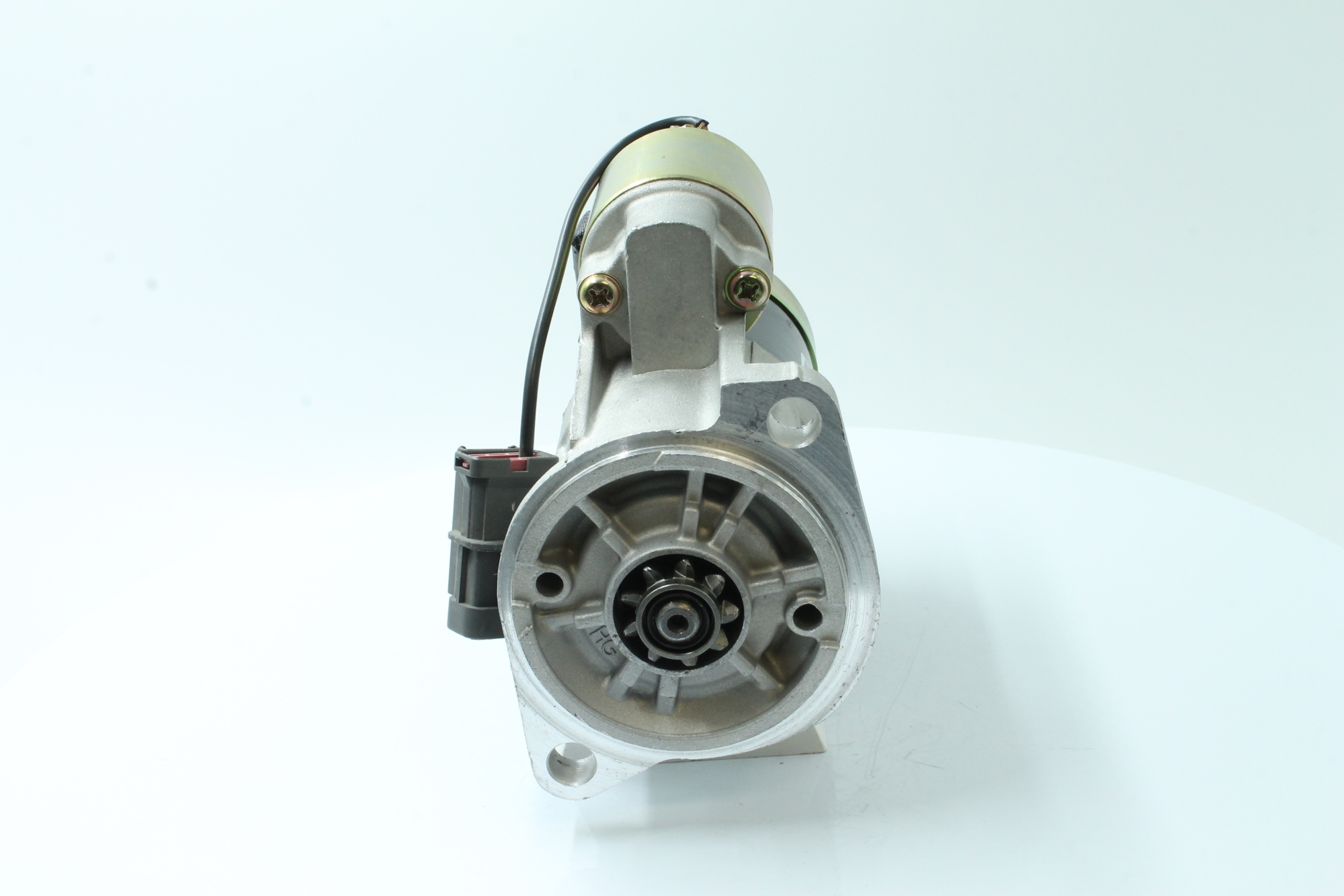 PowerMax 88212908 Démarreur
