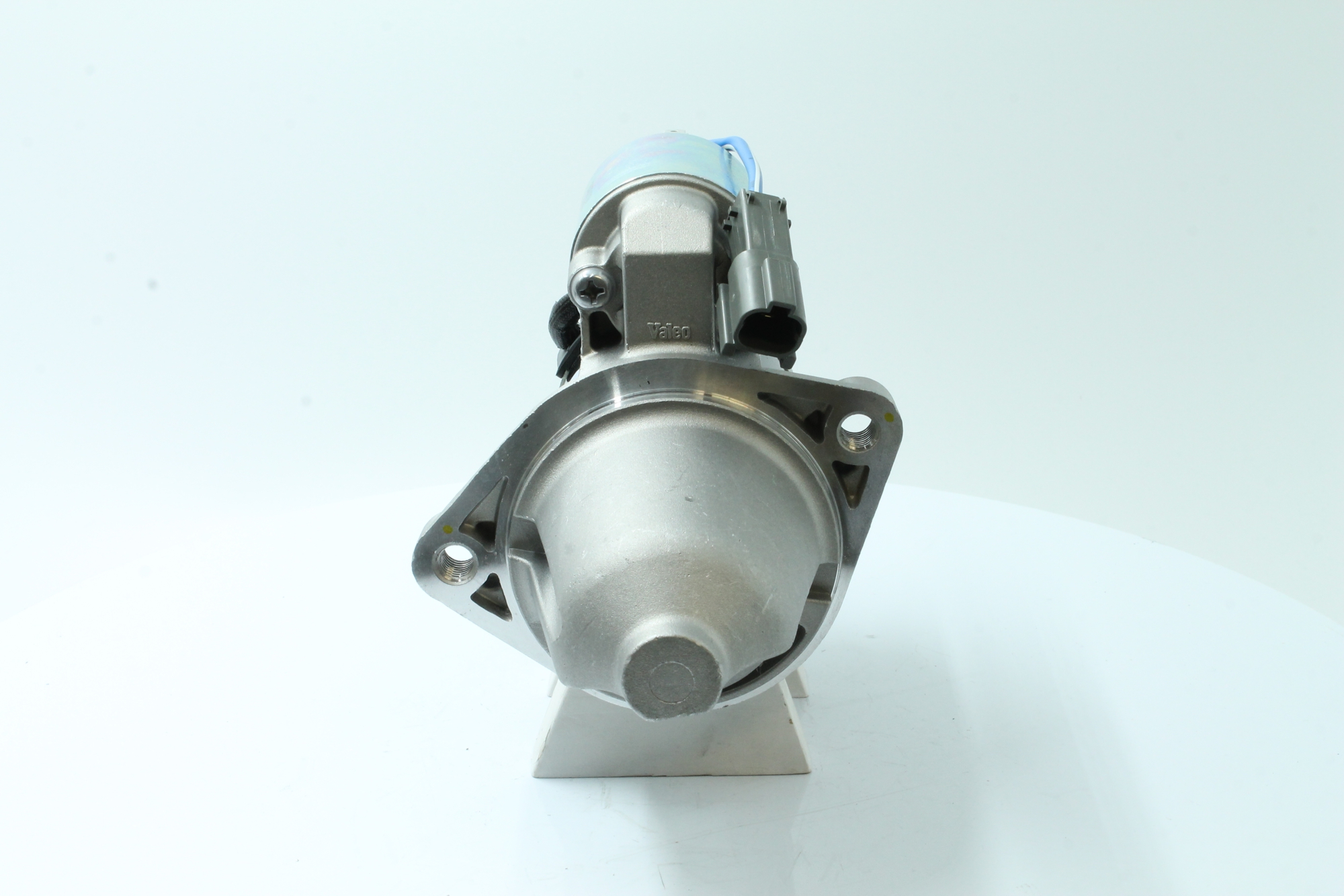 Starter 88212912 PowerMax 23300 35F00 KIA