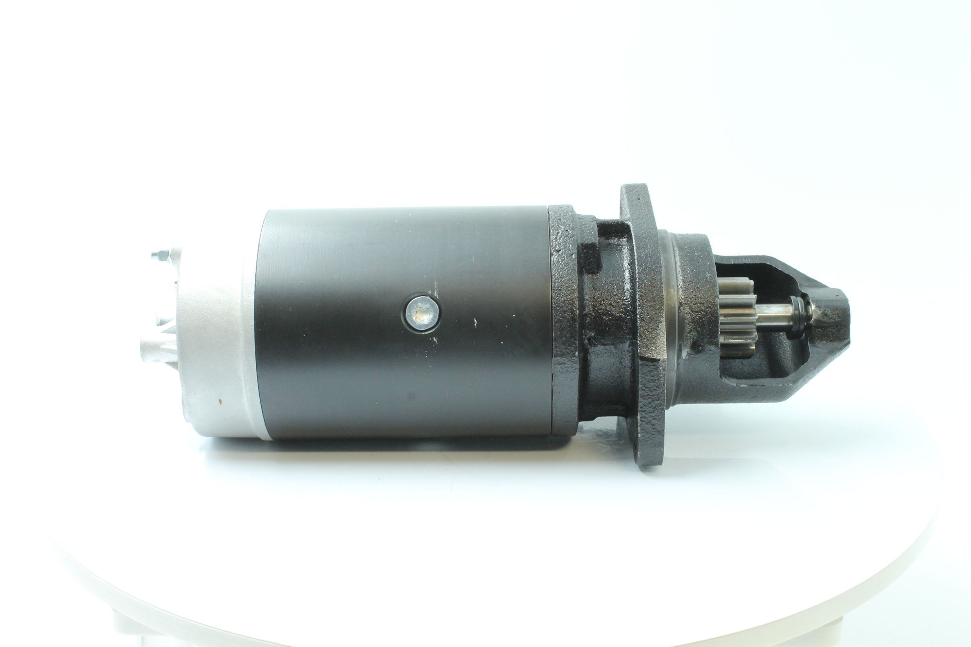 PowerMax 88212915 Démarreur