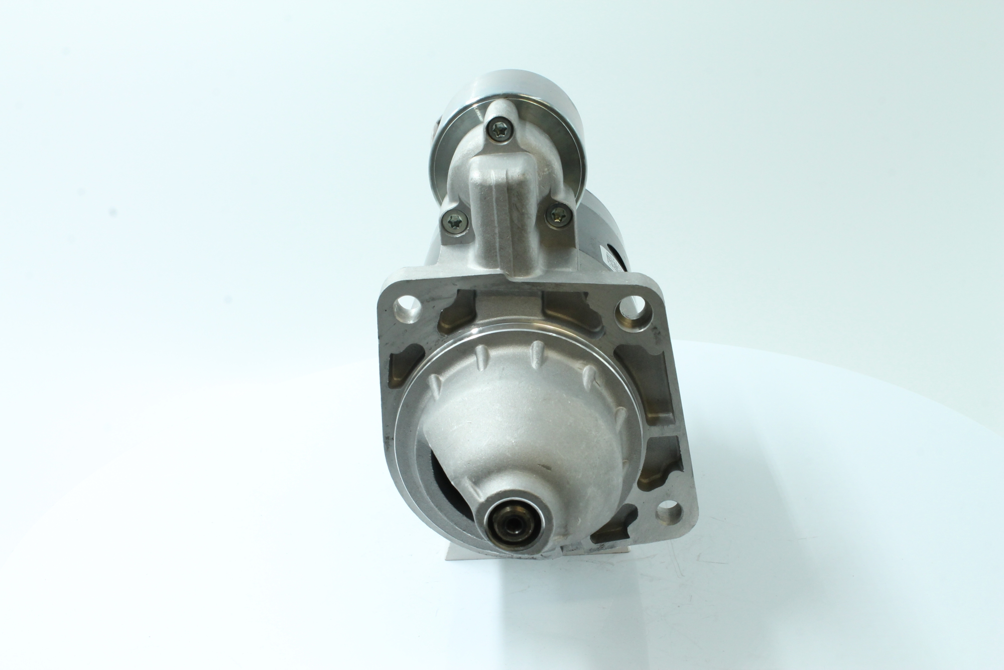 PowerMax 88212932 Startmotor