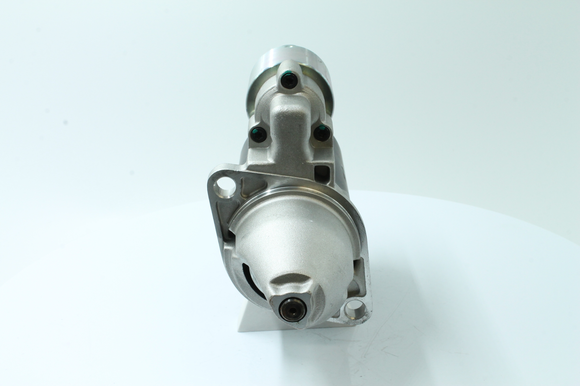 Μίζα 88212939 PowerMax 21103807010 LADA