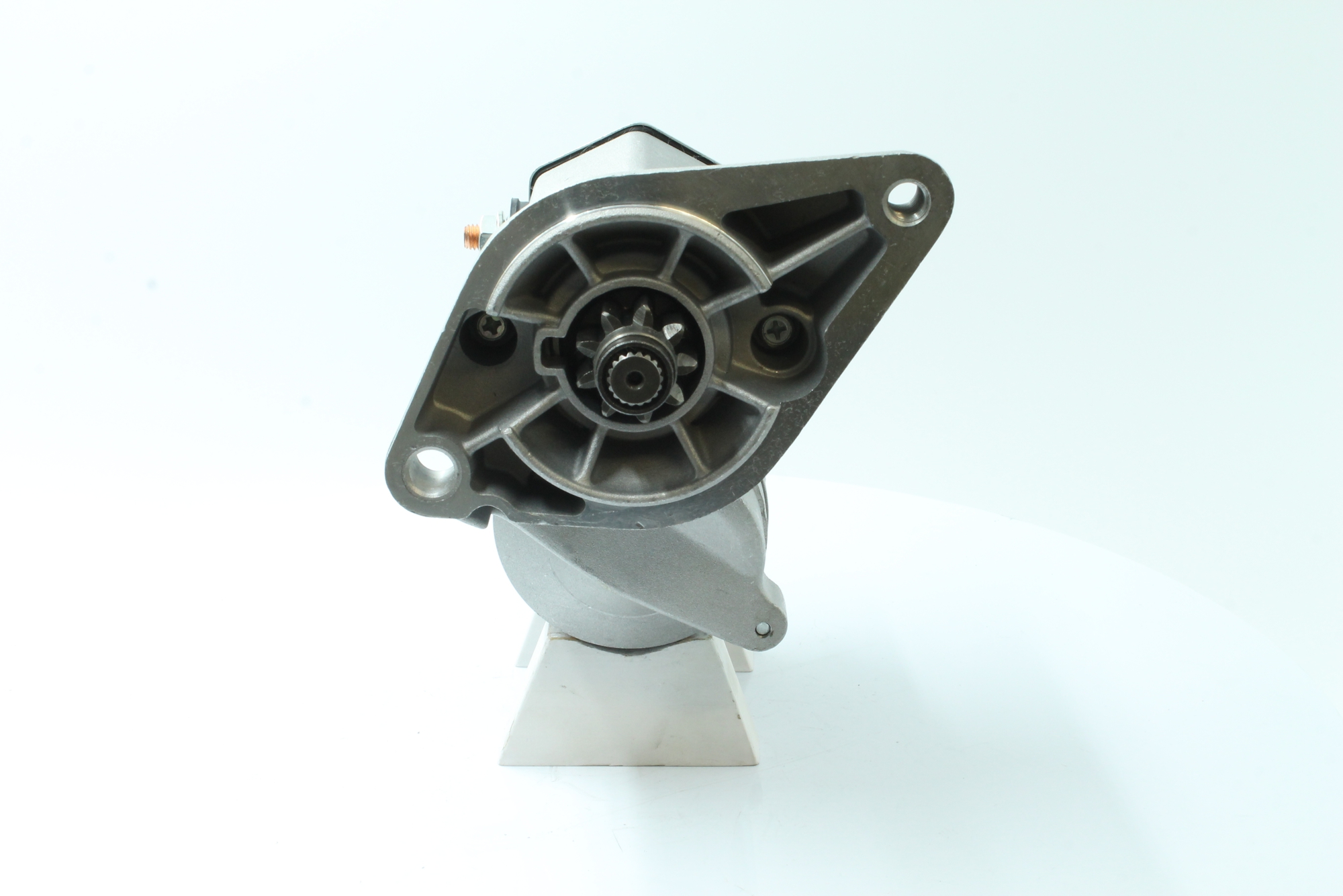 88212941 PowerMax startmotor
