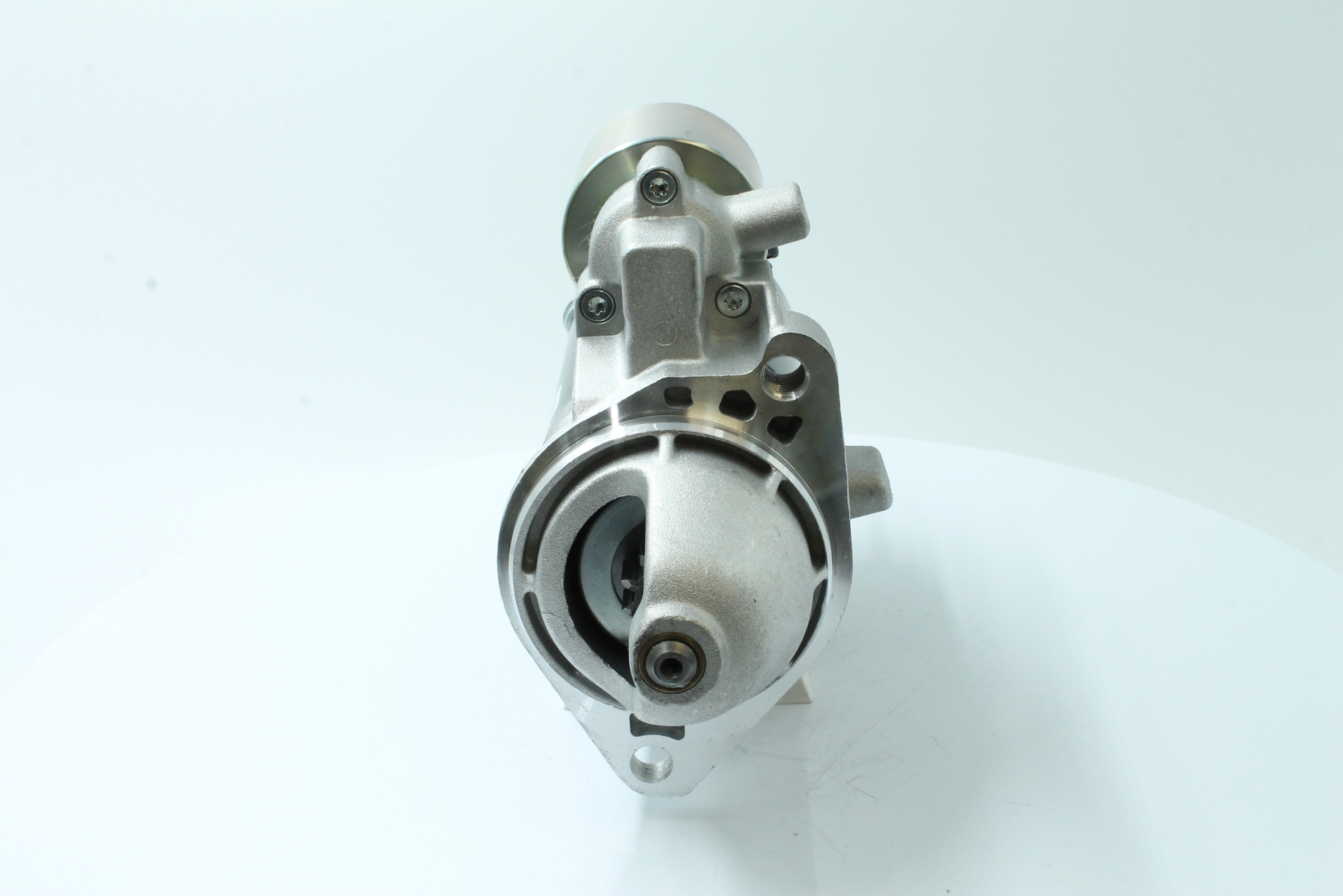 Starter PowerMax 88212948 voor OPEL, VAUXHALL