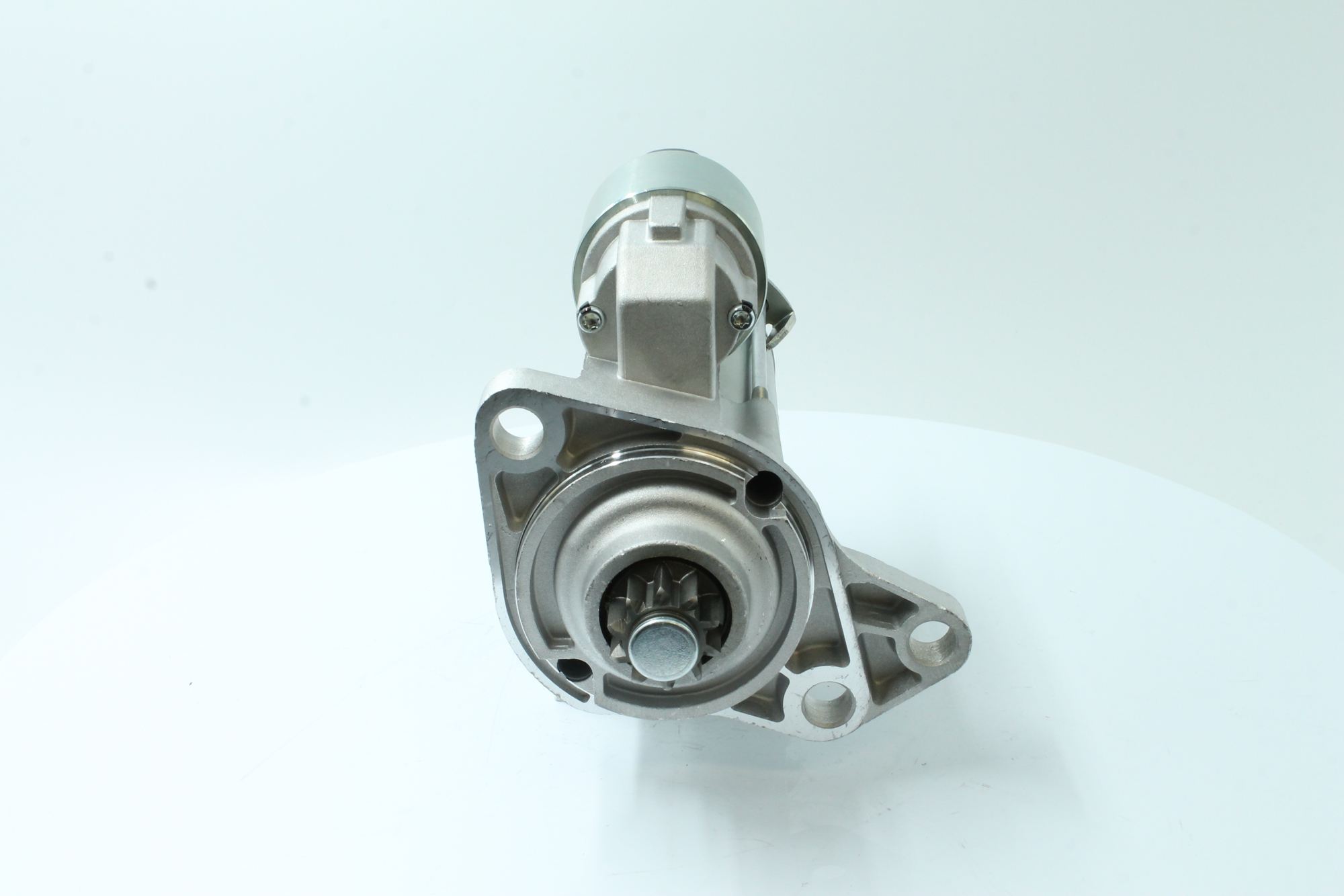 PowerMax 88212952 Startmotor