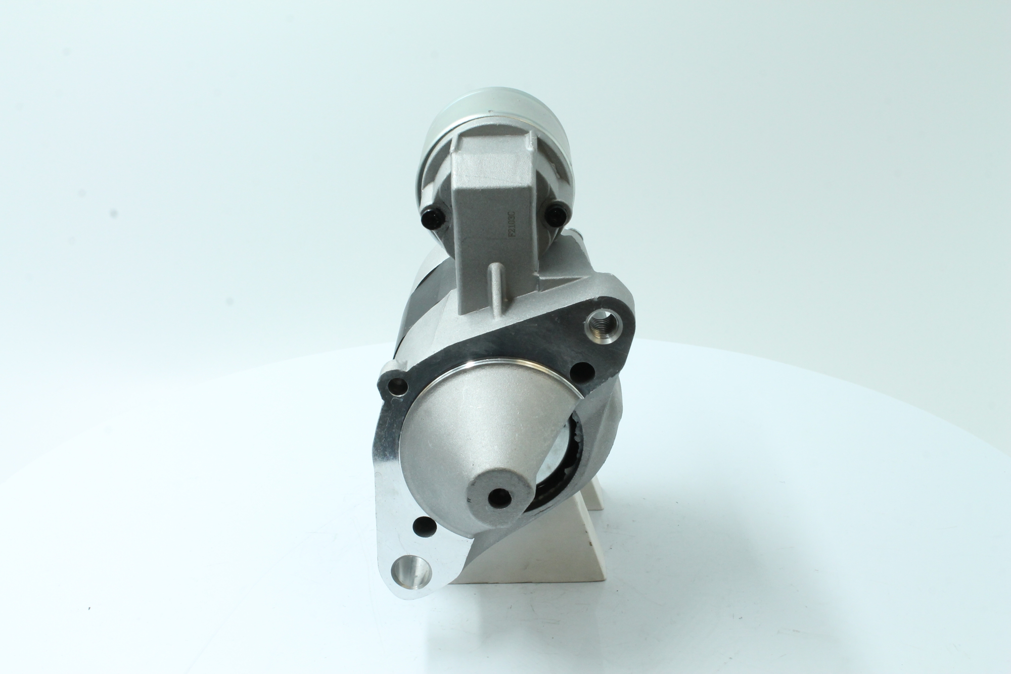 Alternatore 88212973 PowerMax 3.852.2287F DACIA