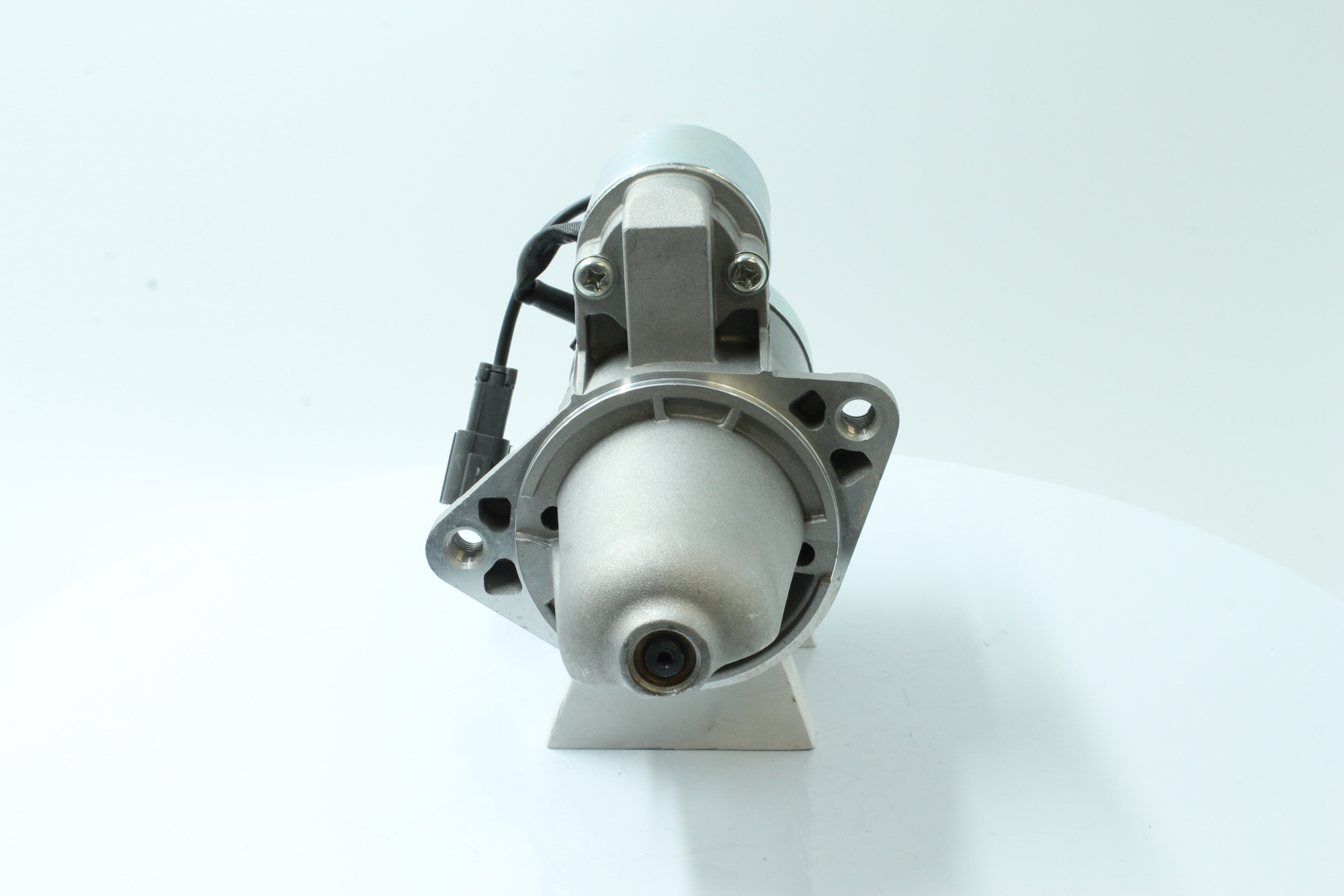 Démarreur 88212974 PowerMax 23300 2J260 HYUNDAI