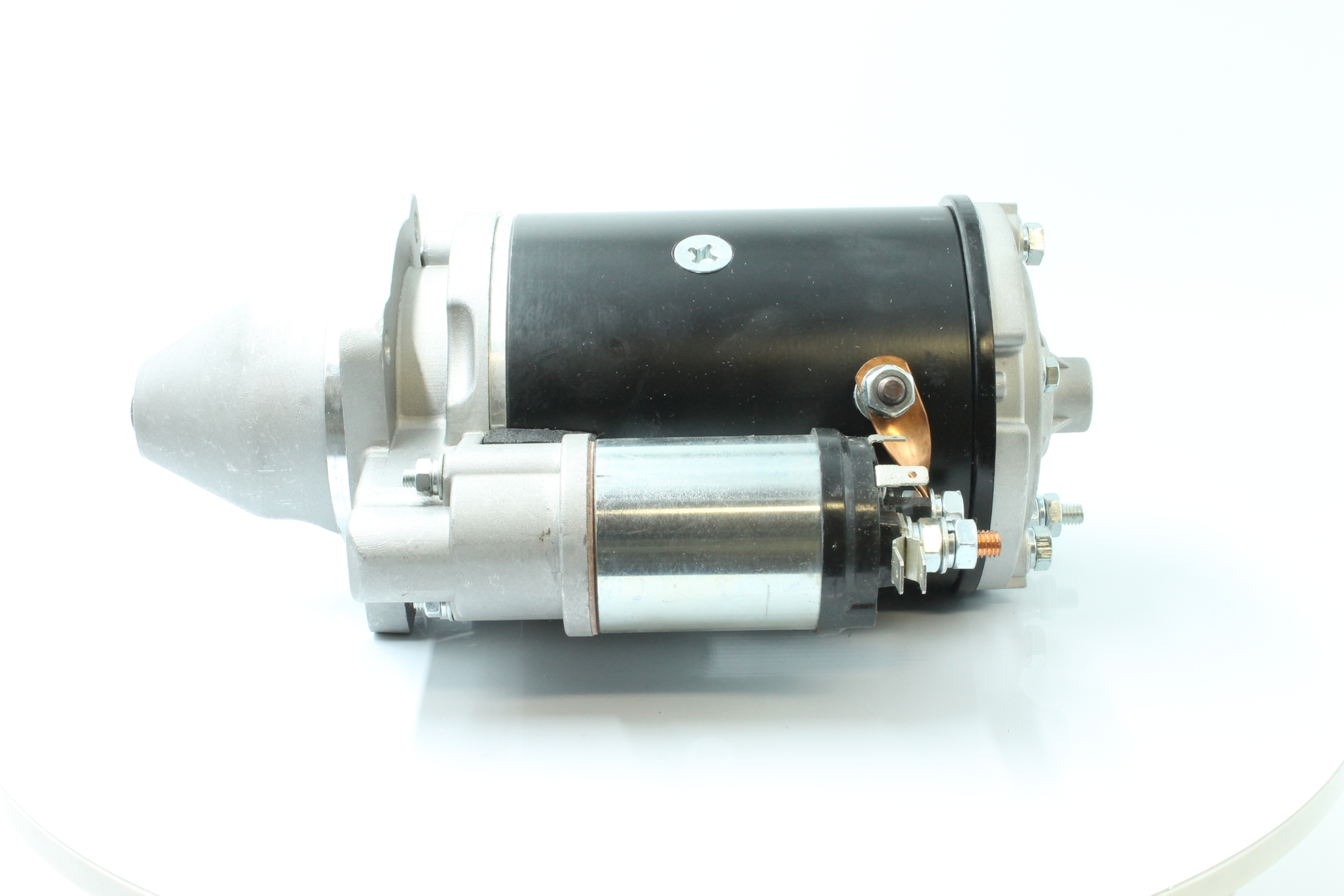 Démarreur 88212978 PowerMax 2873123 OPEL