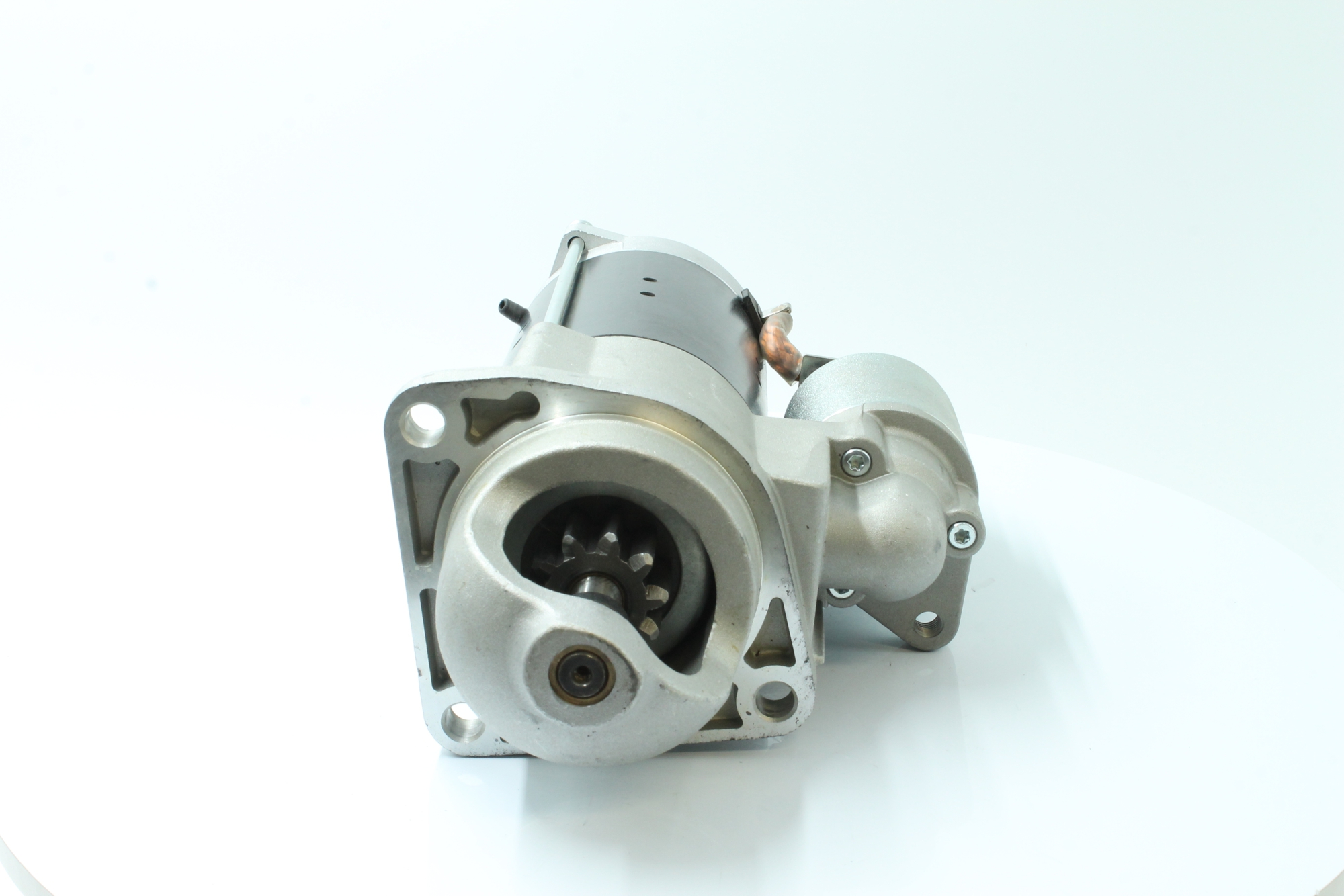 Starter 88212999 PowerMax 1704911R Starter 88212999 PowerMax 1704911R OPEL