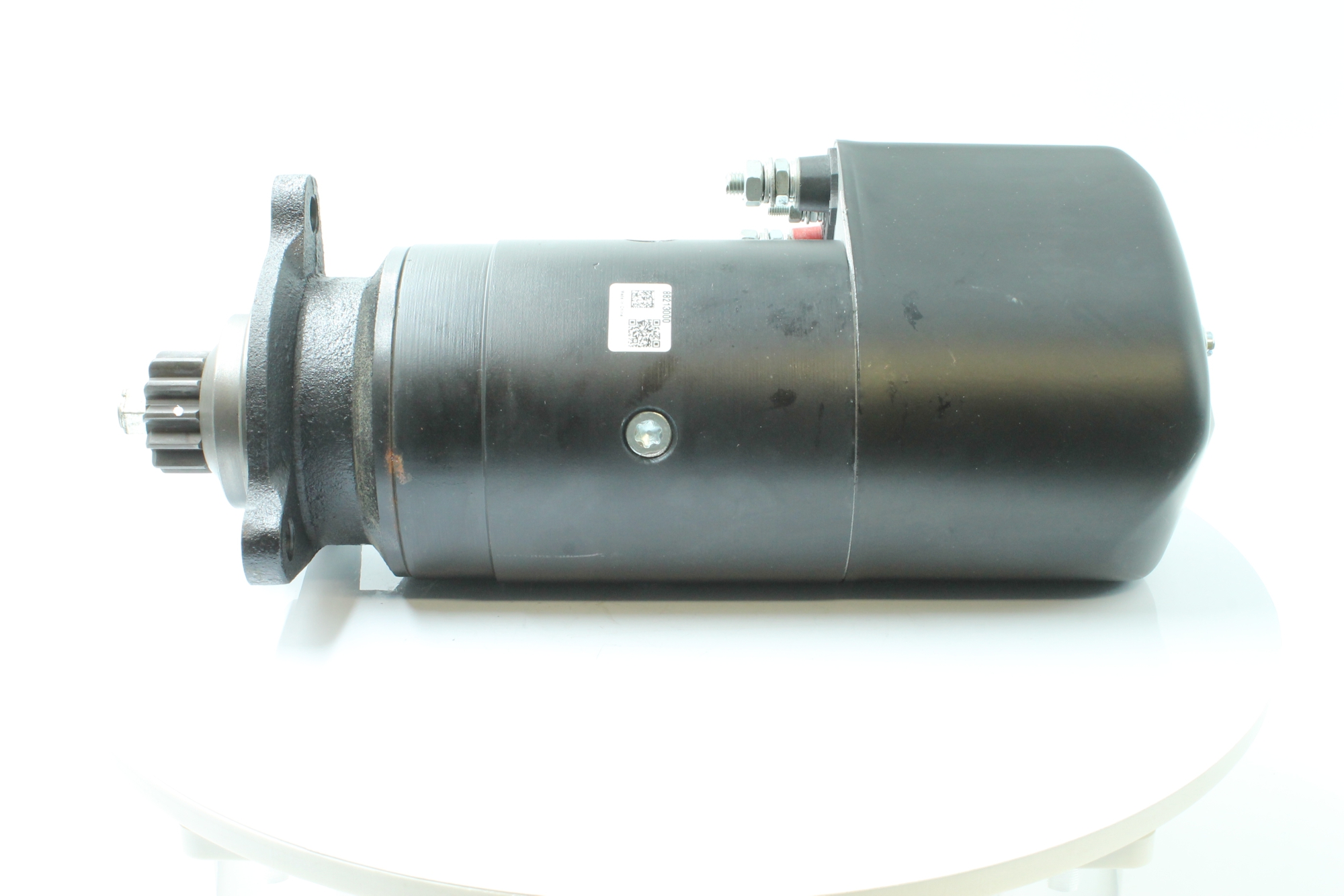 PowerMax Štartér VOLVO 88213000