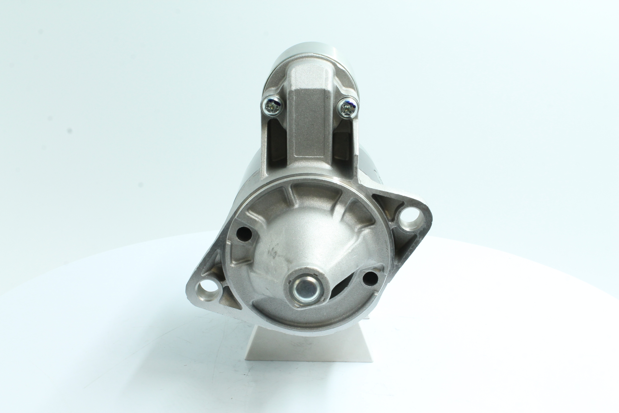 Starter 88213013 PowerMax S114-780 Starter 88213013 PowerMax S114780 SUBARU