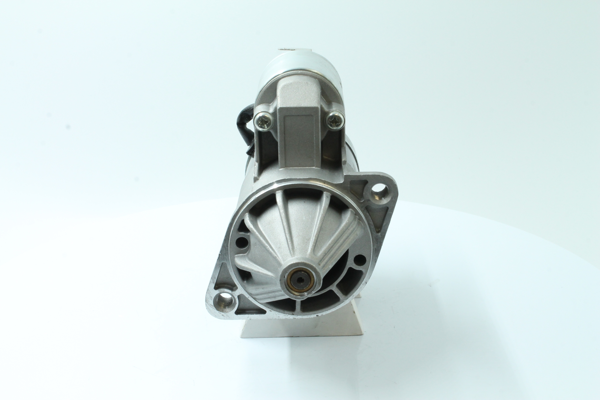 88213015 PowerMax KIA Anlasser